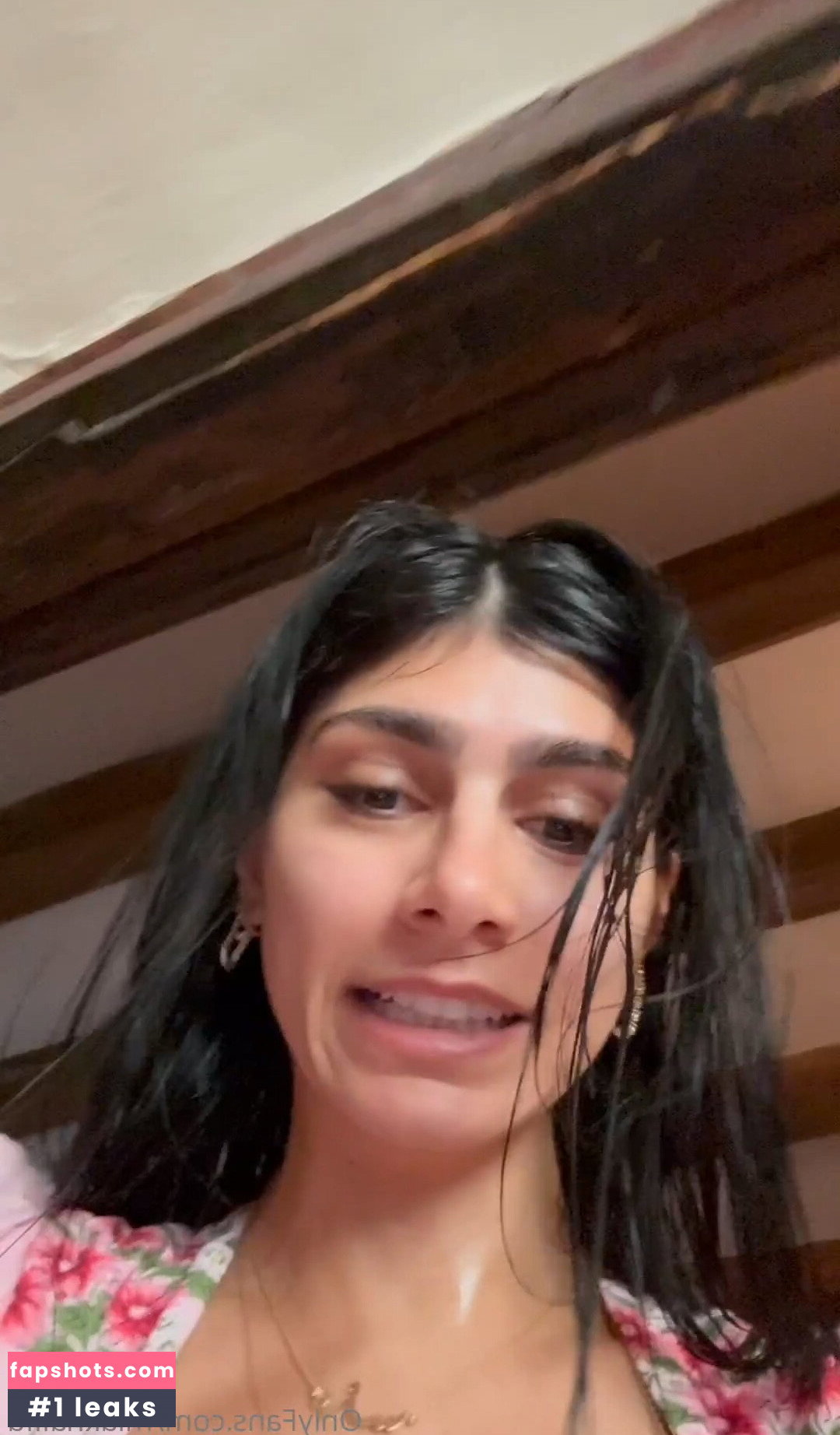 Mia Khalifa gallery photo #2236