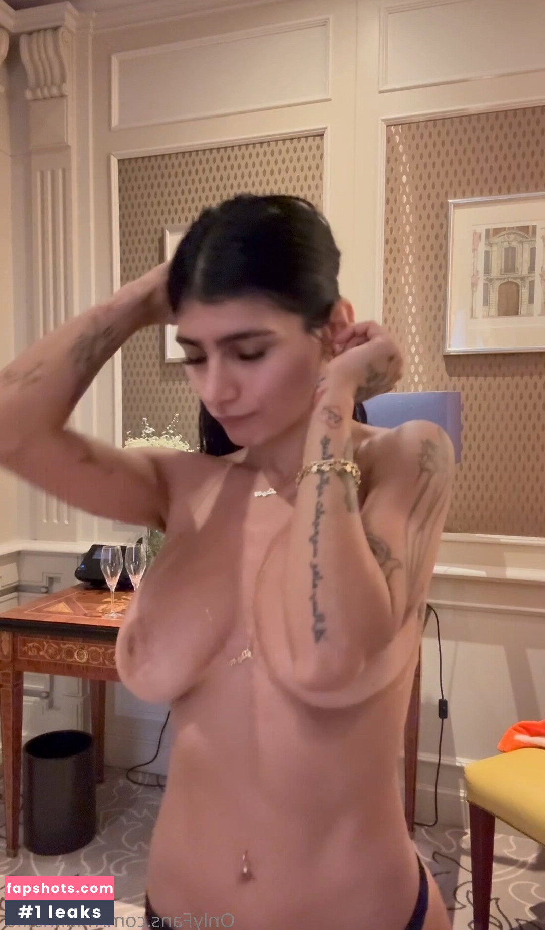 Mia Khalifa gallery photo #2626