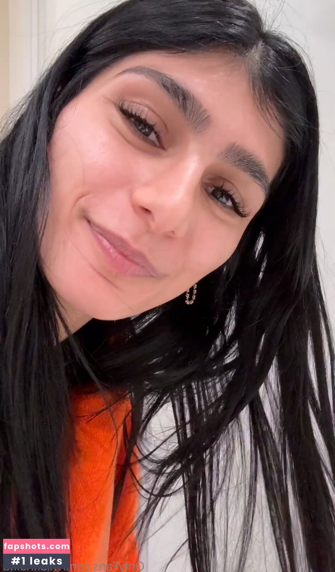 Mia Khalifa gallery photo #1301