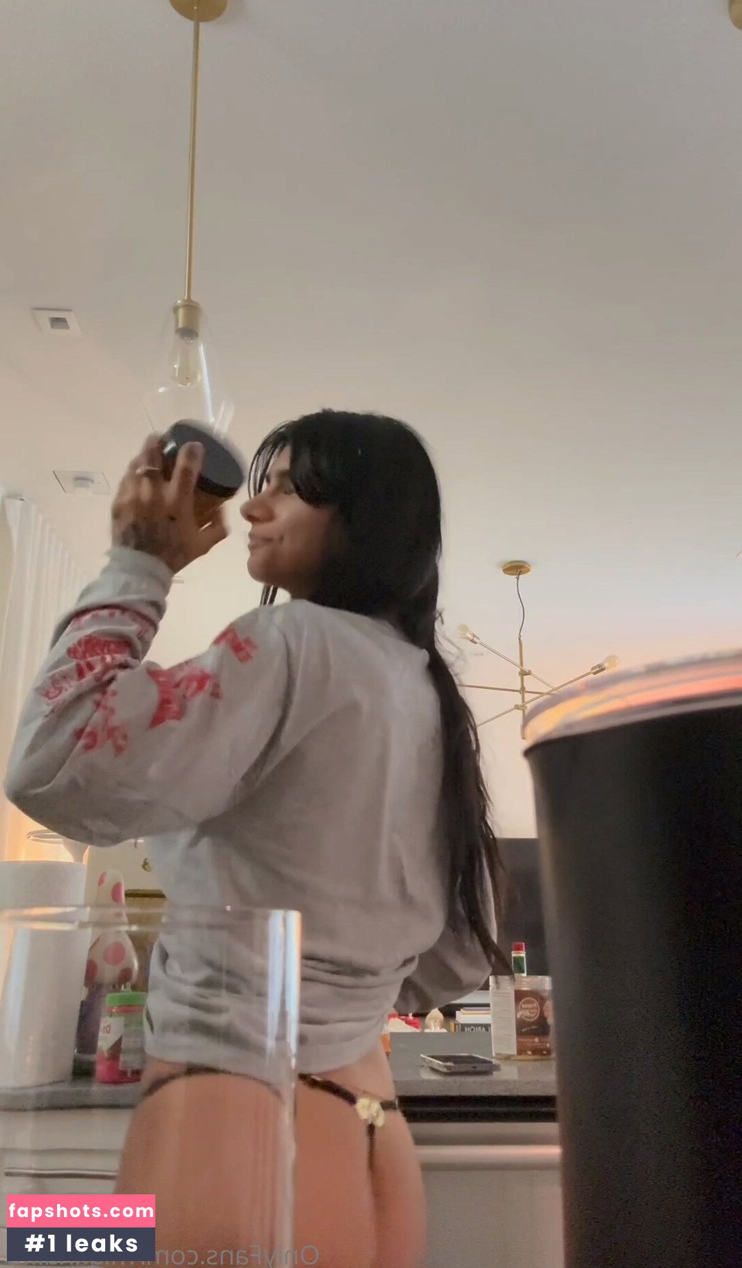 Mia Khalifa gallery photo #611
