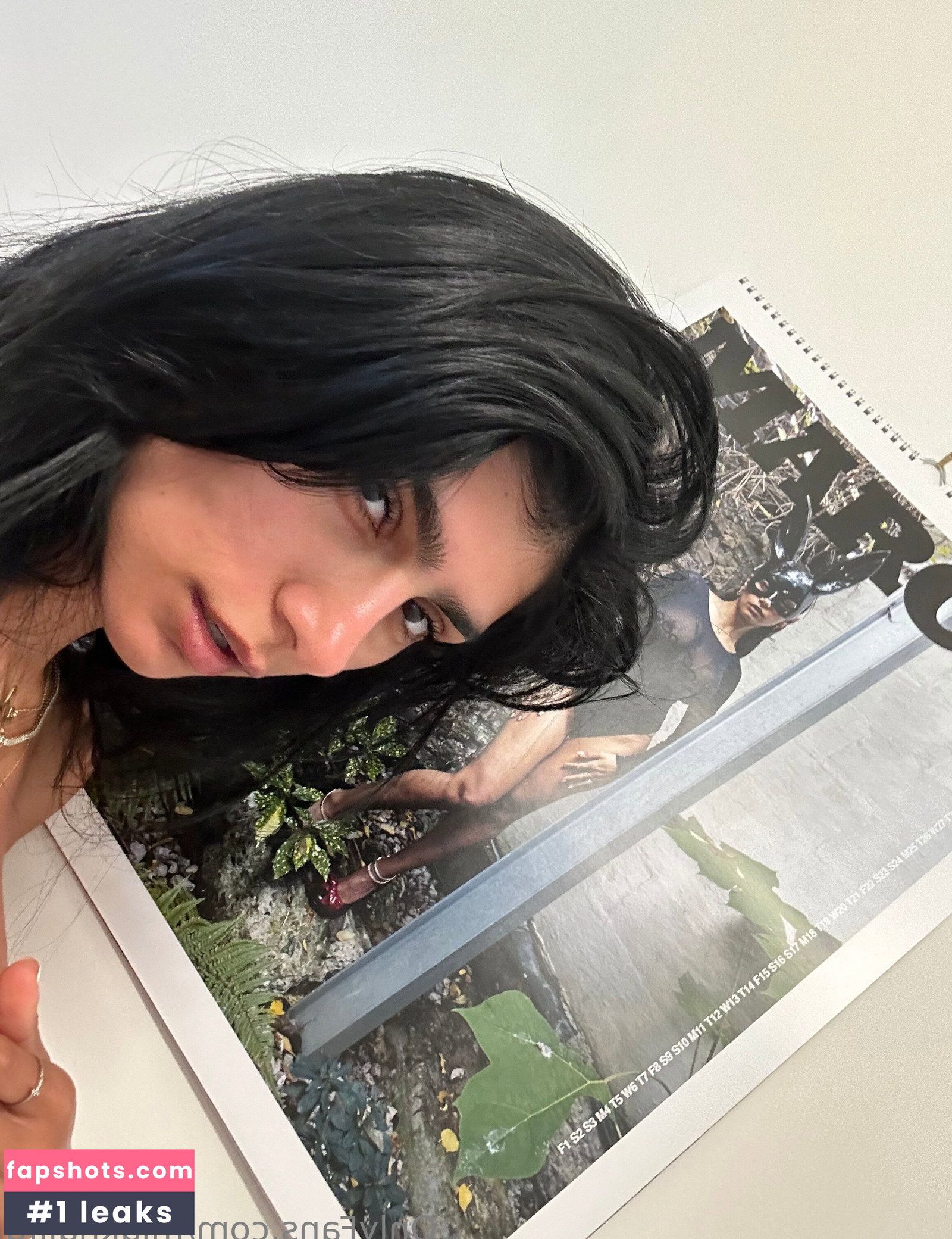 Mia Khalifa gallery photo #172