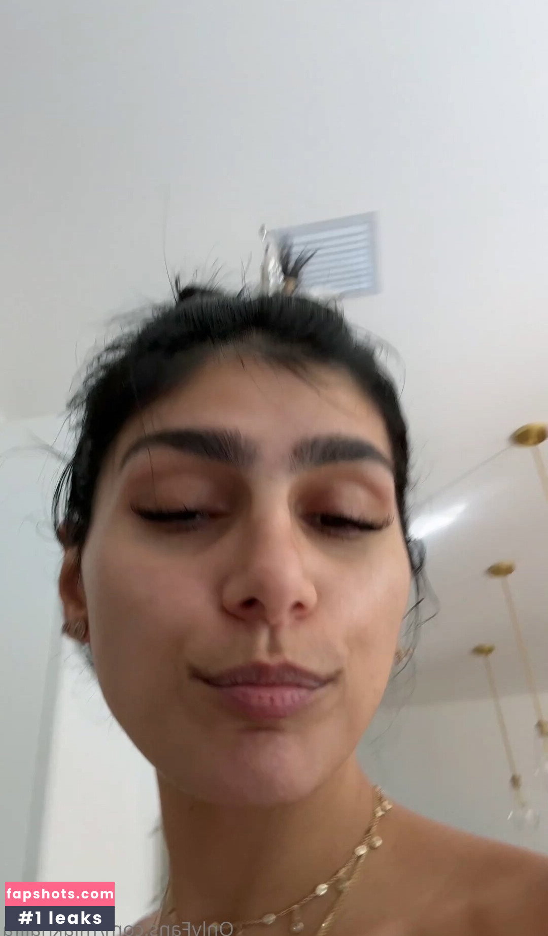 Mia Khalifa gallery photo #948