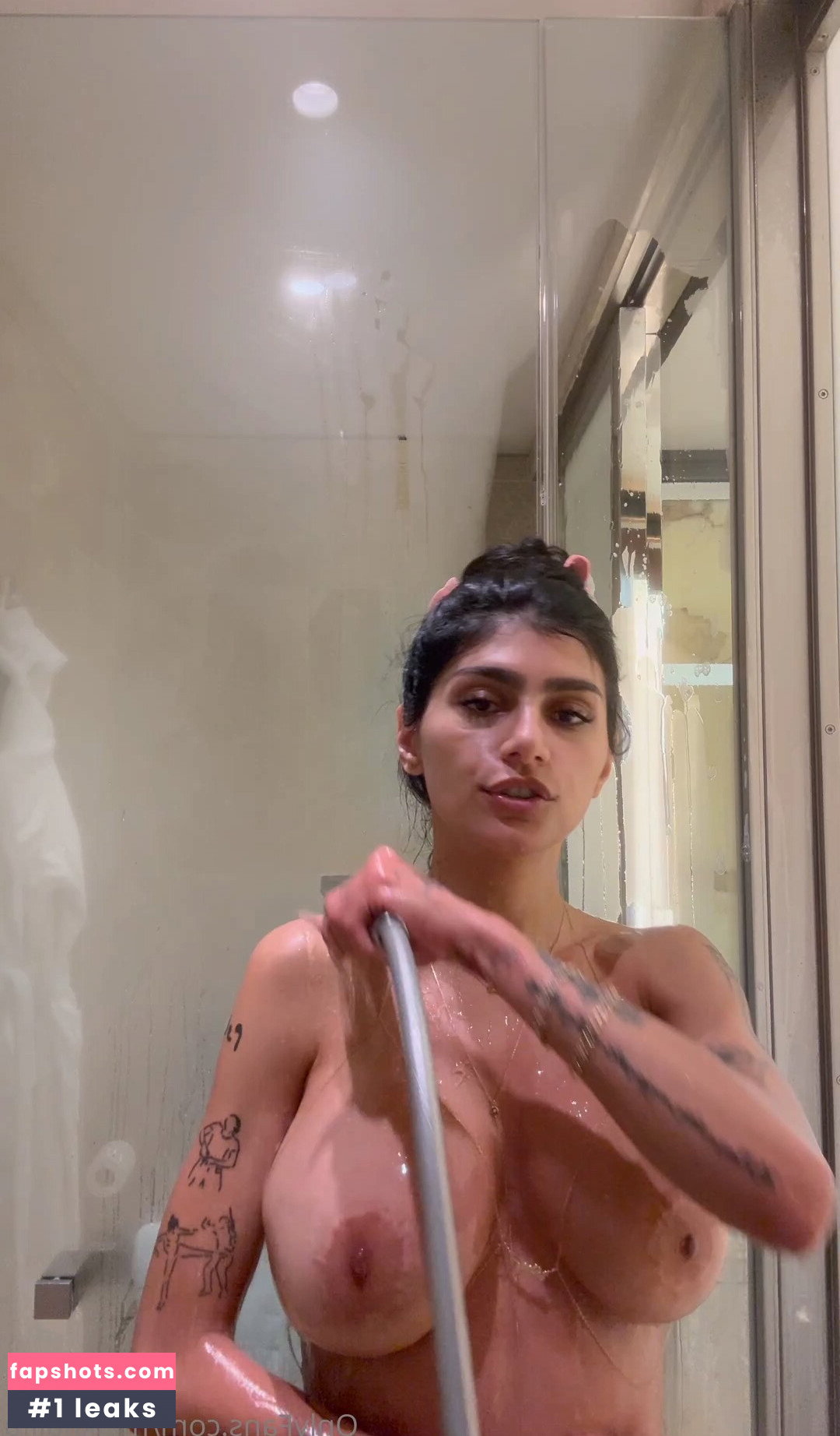 Mia Khalifa gallery photo #67