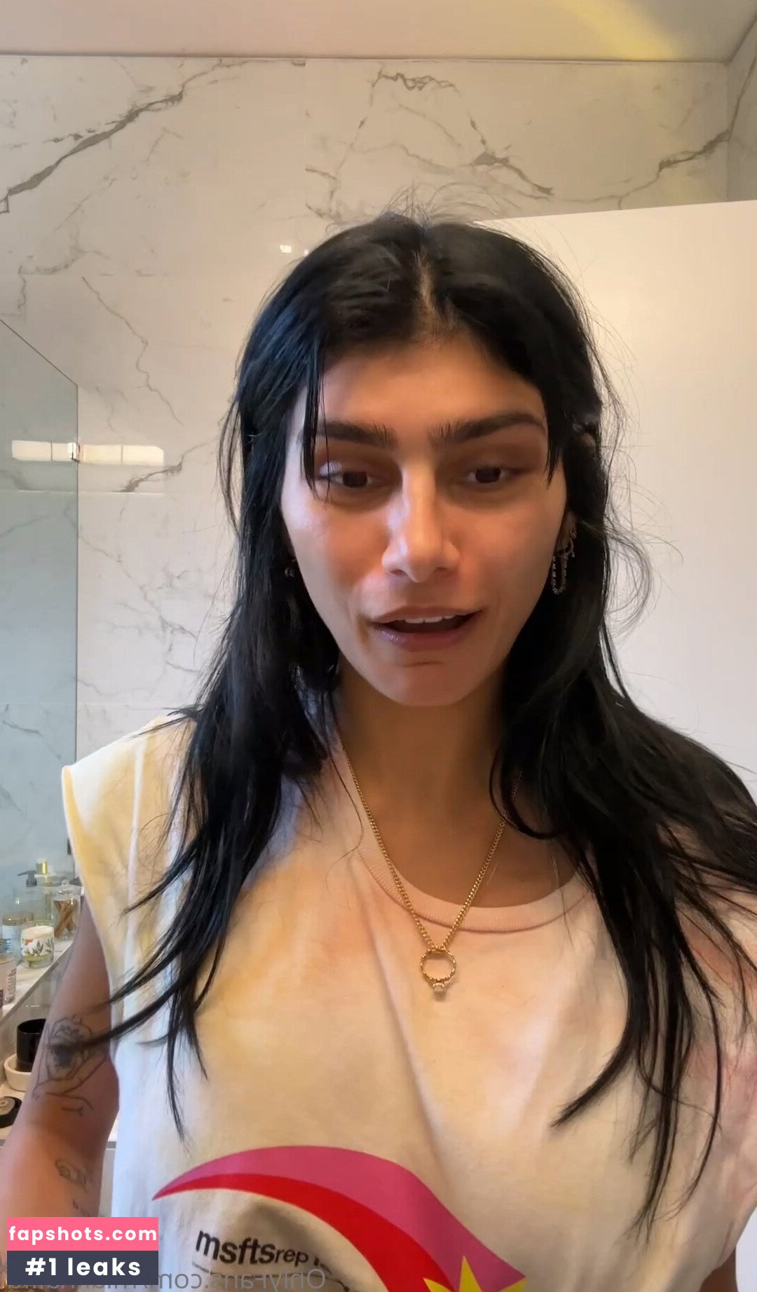Mia Khalifa gallery photo #363