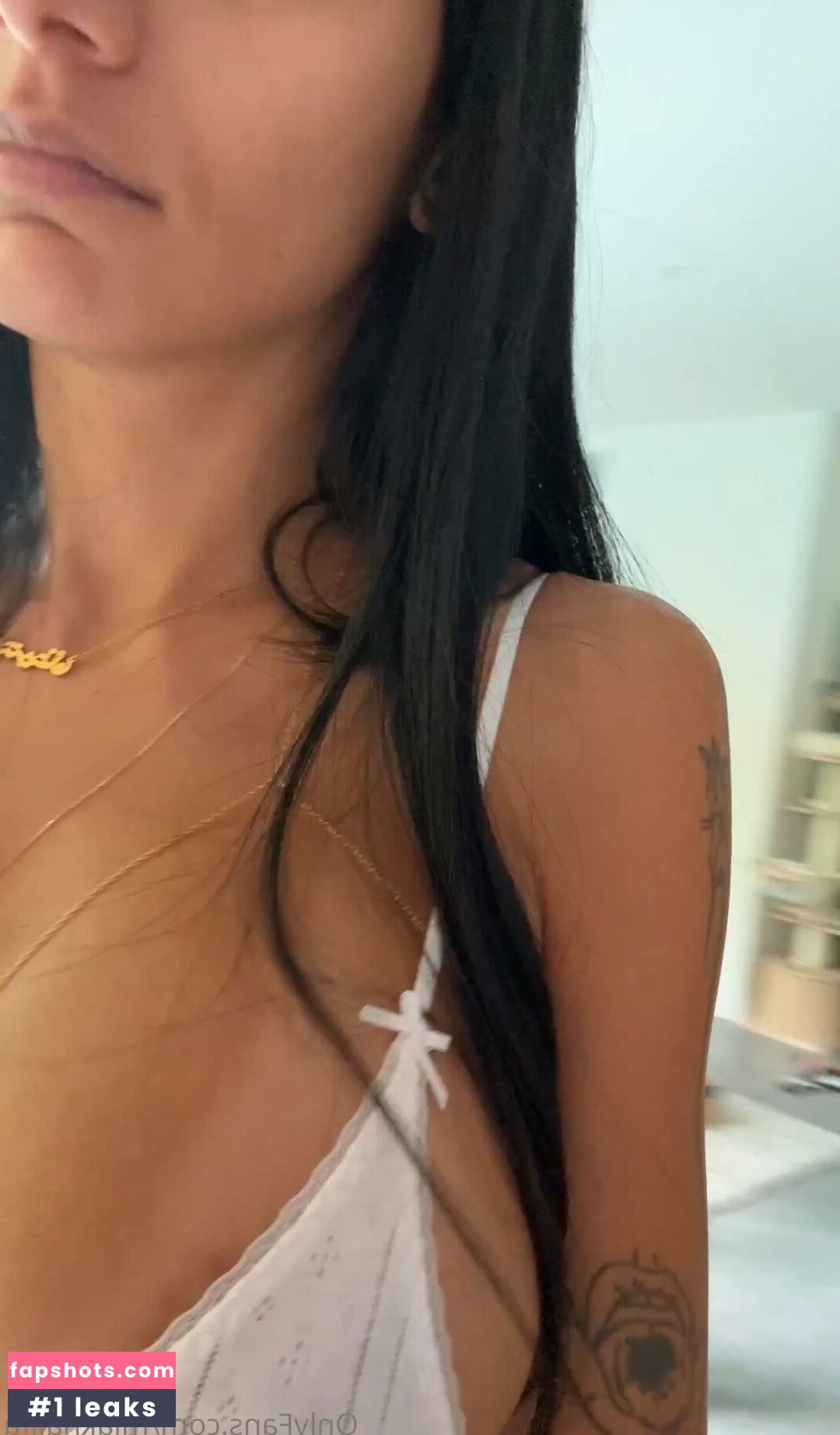Mia Khalifa gallery photo #2952