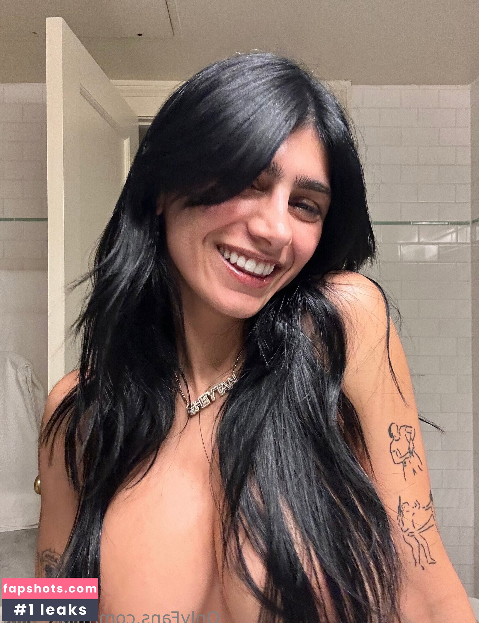 Mia Khalifa gallery photo #1797