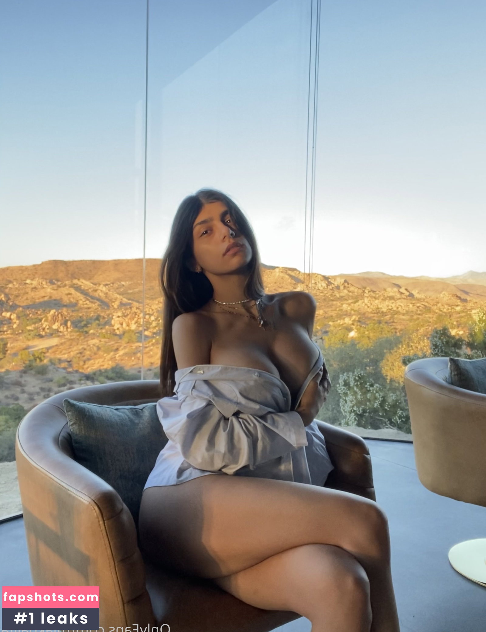 Mia Khalifa gallery photo #1514