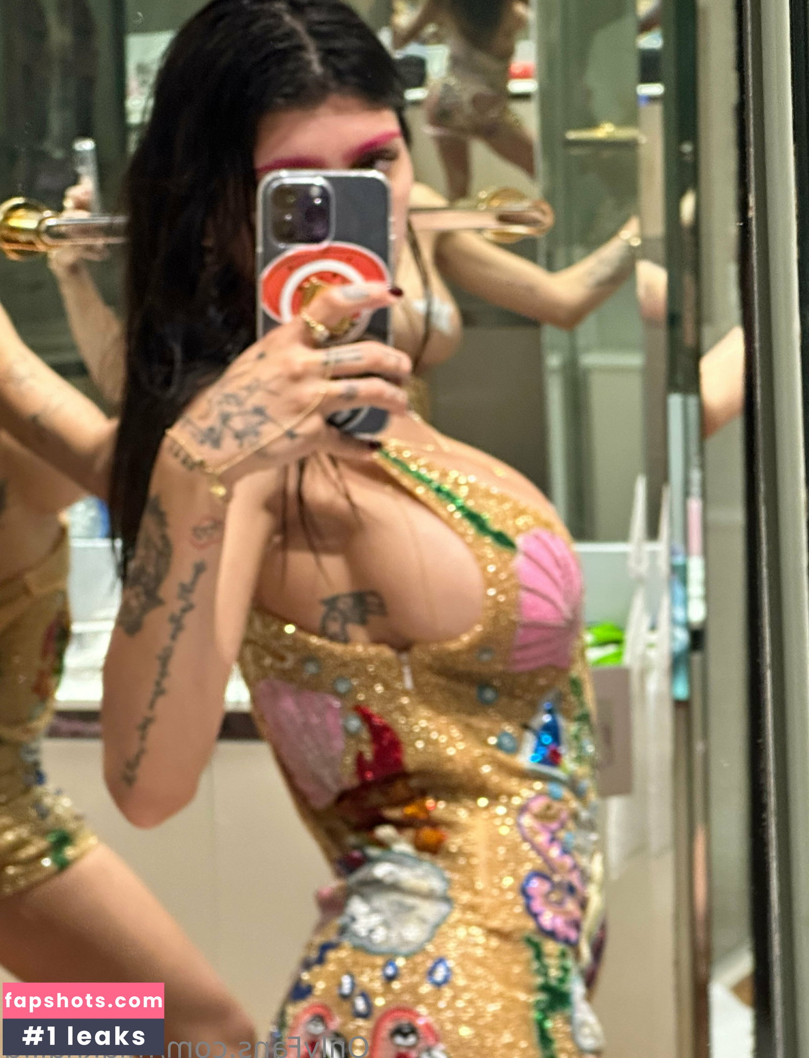 Mia Khalifa gallery photo #2429