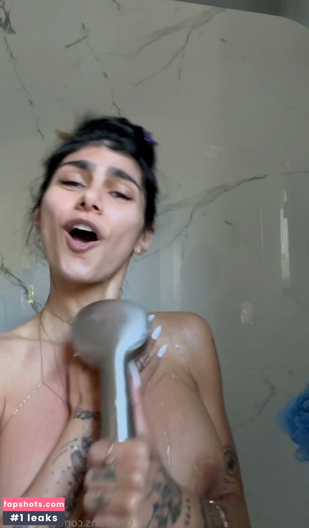 Mia Khalifa gallery photo #54