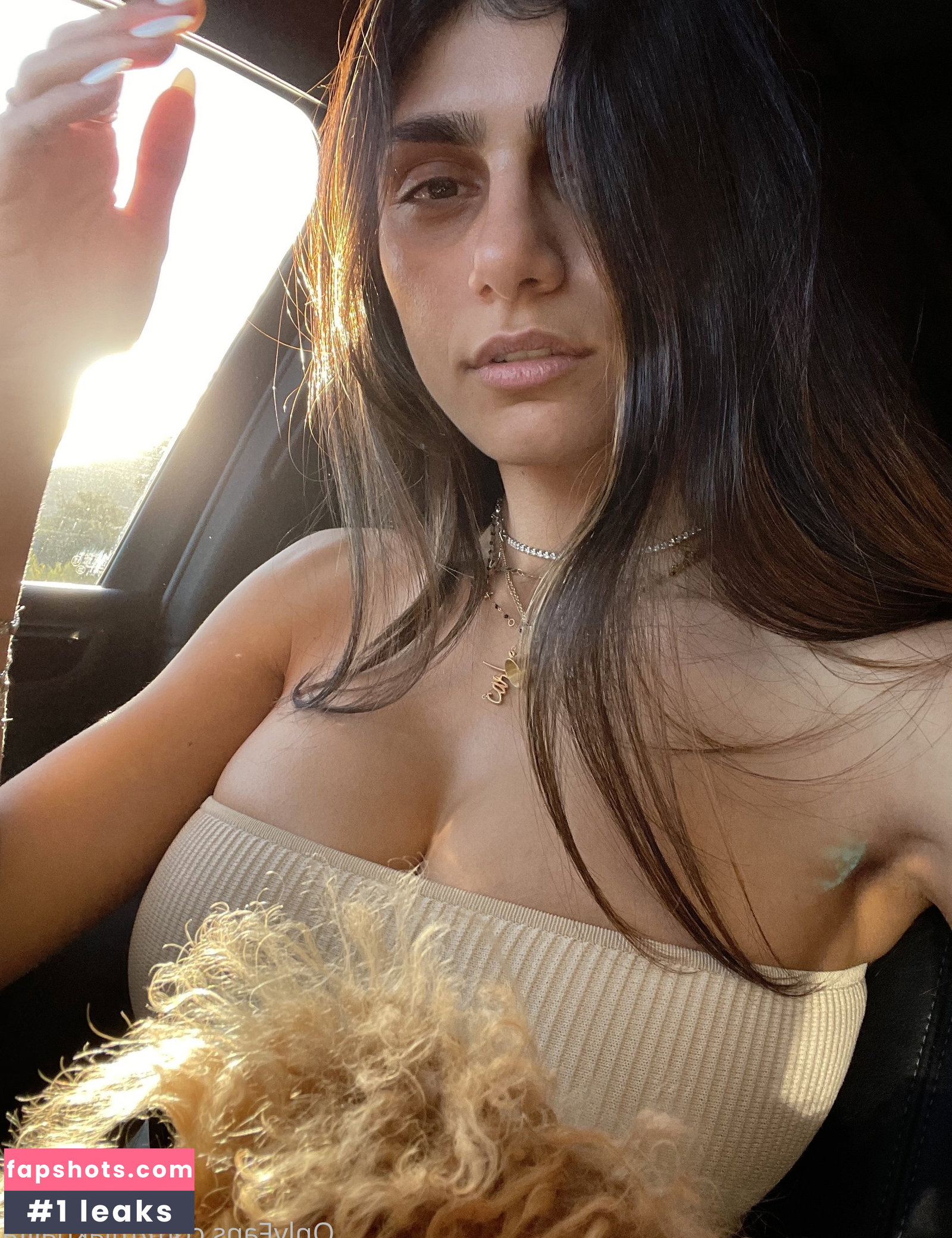 Mia Khalifa gallery photo #1599