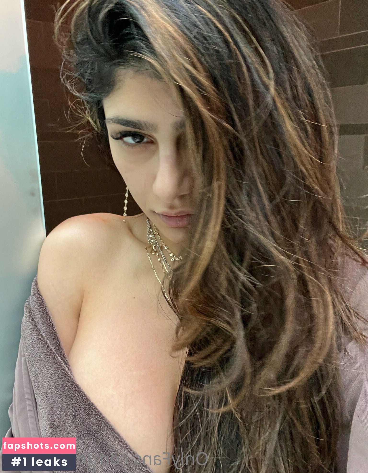 Mia Khalifa gallery photo #3033