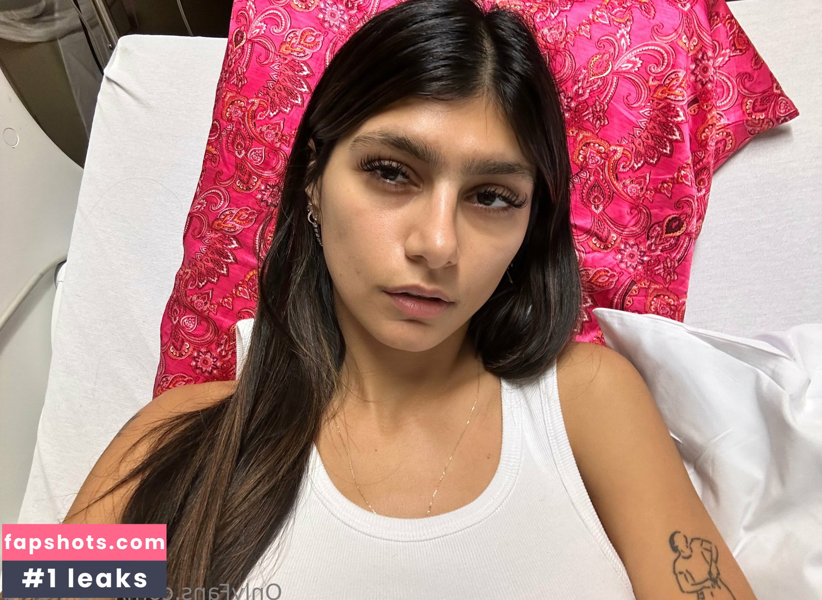 Mia Khalifa gallery photo #1270
