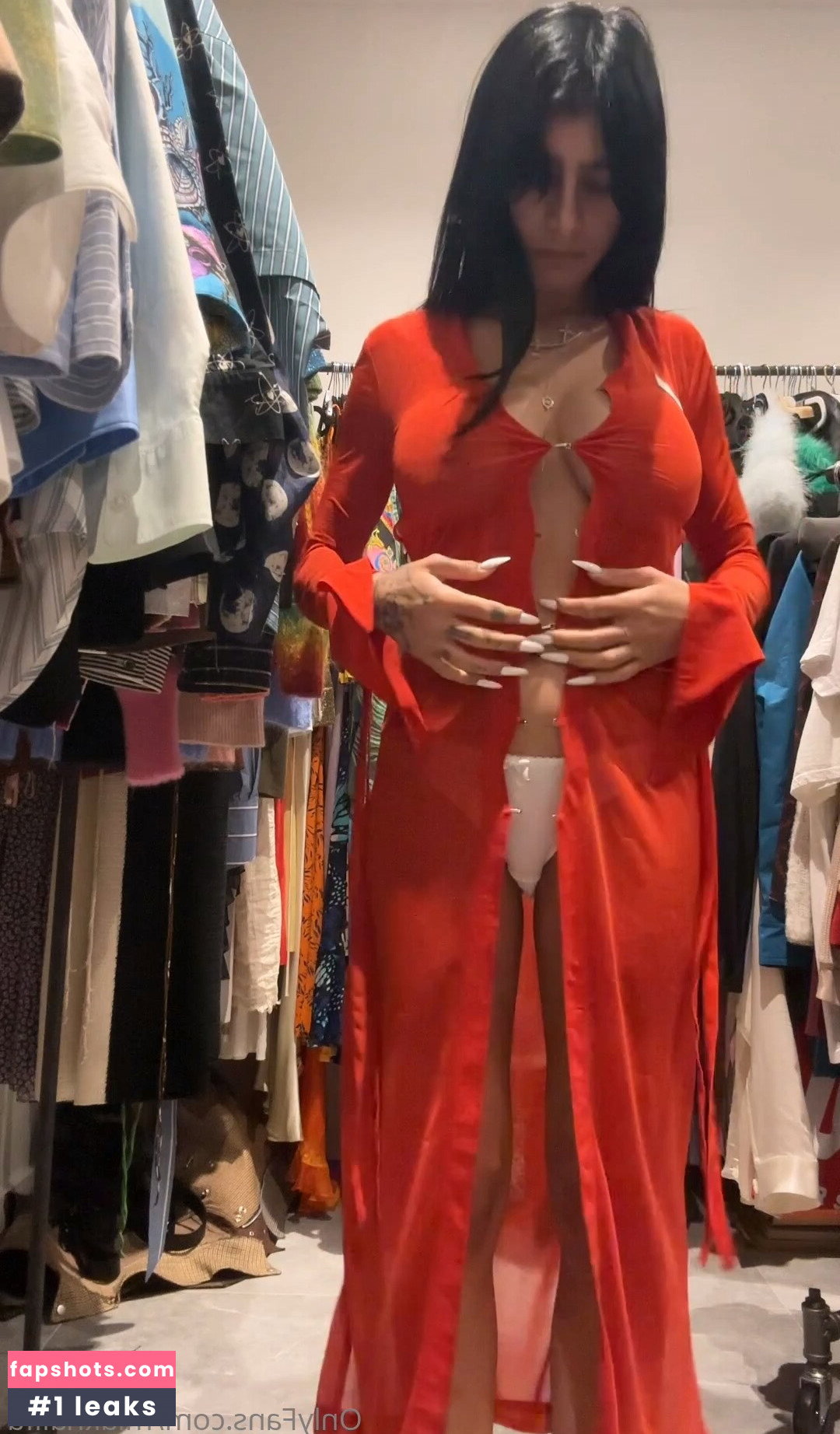 Mia Khalifa gallery photo #2705