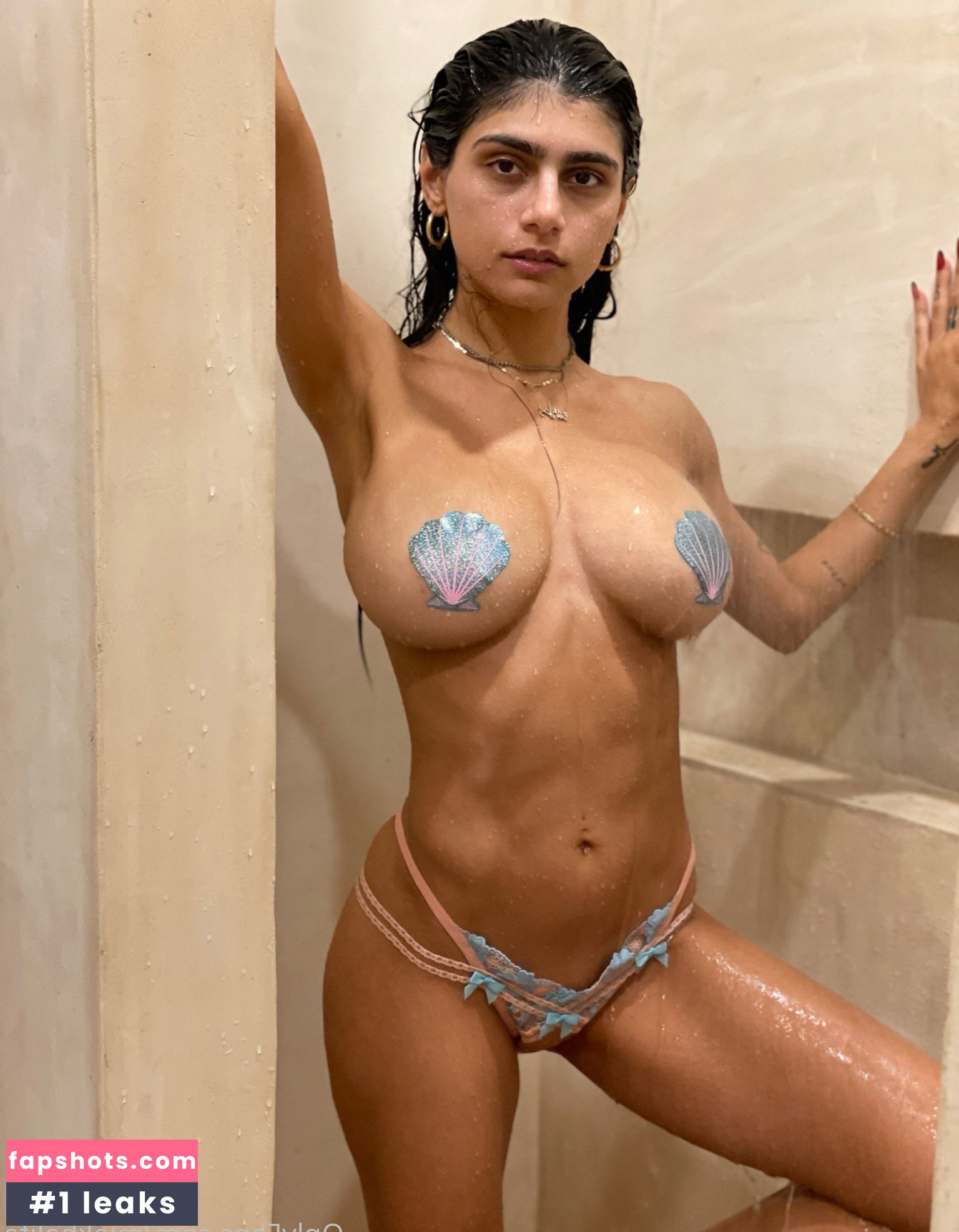 Mia Khalifa gallery photo #1886