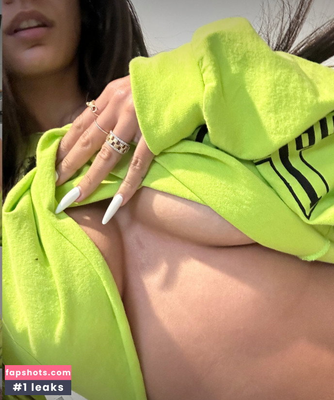 Mia Khalifa gallery photo #776