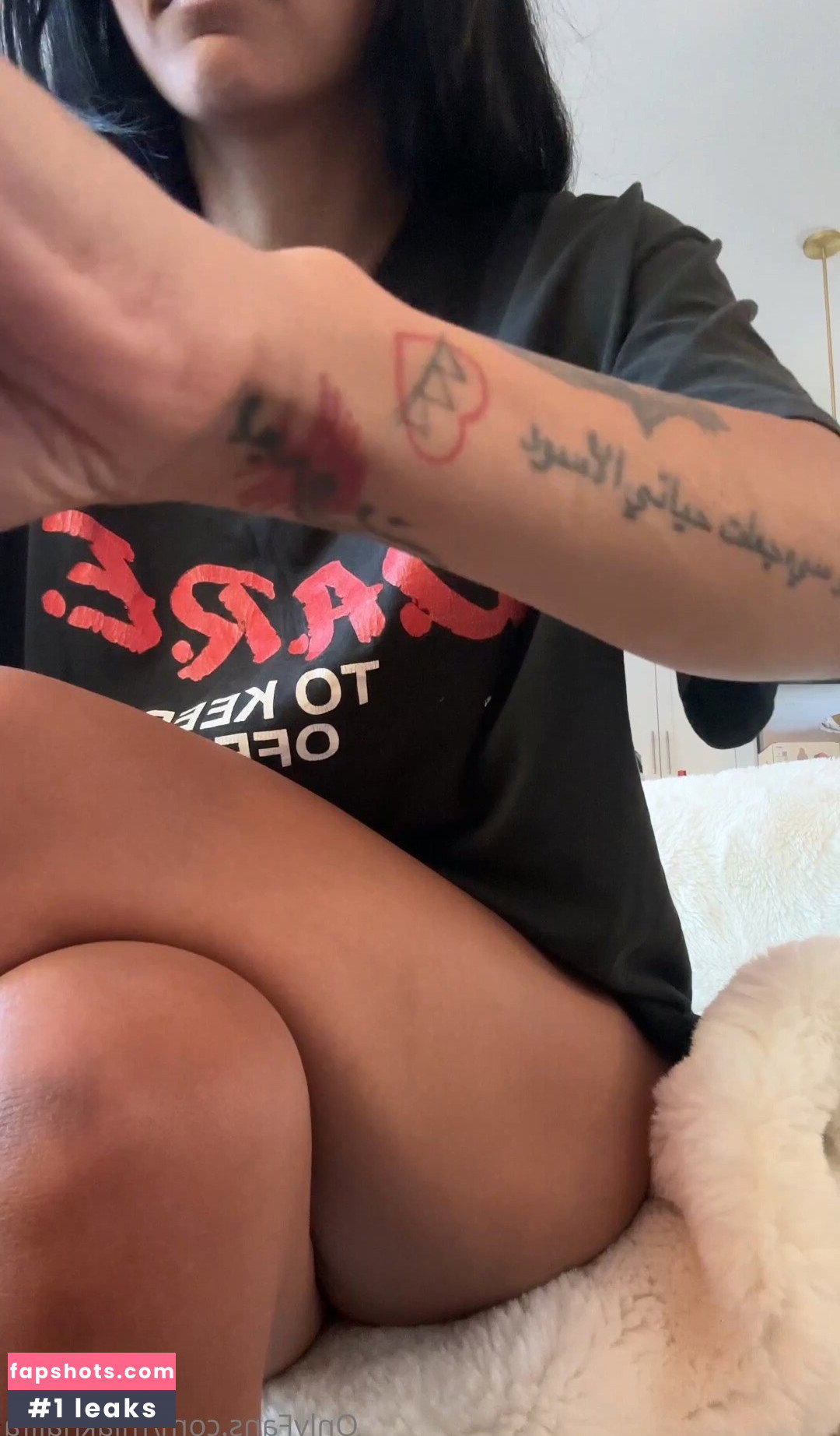 Mia Khalifa gallery photo #862