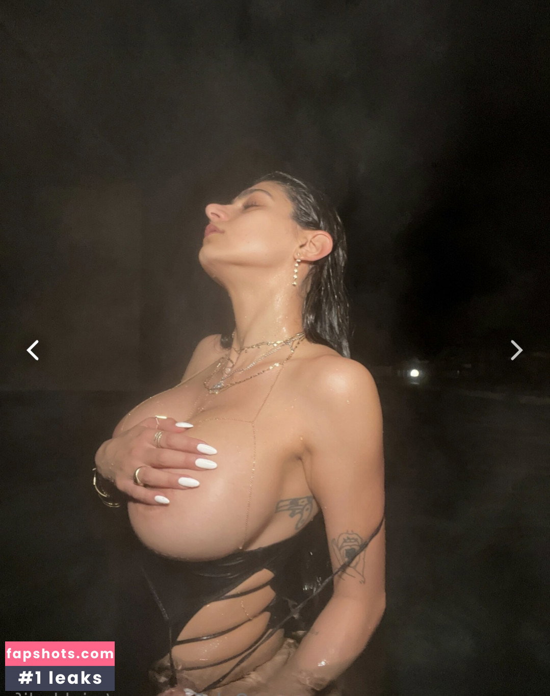 Mia Khalifa gallery photo #121