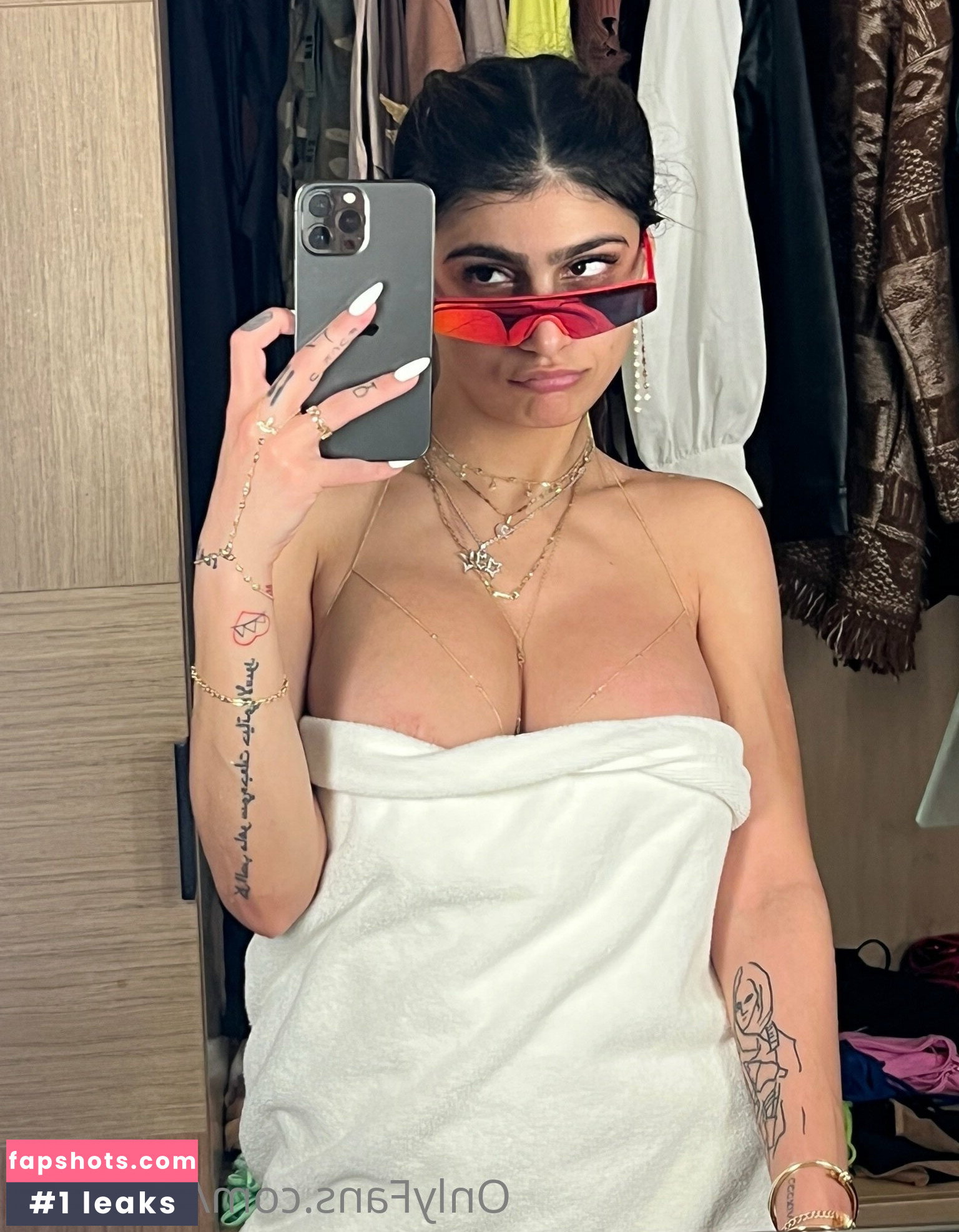 Mia Khalifa gallery photo #1881