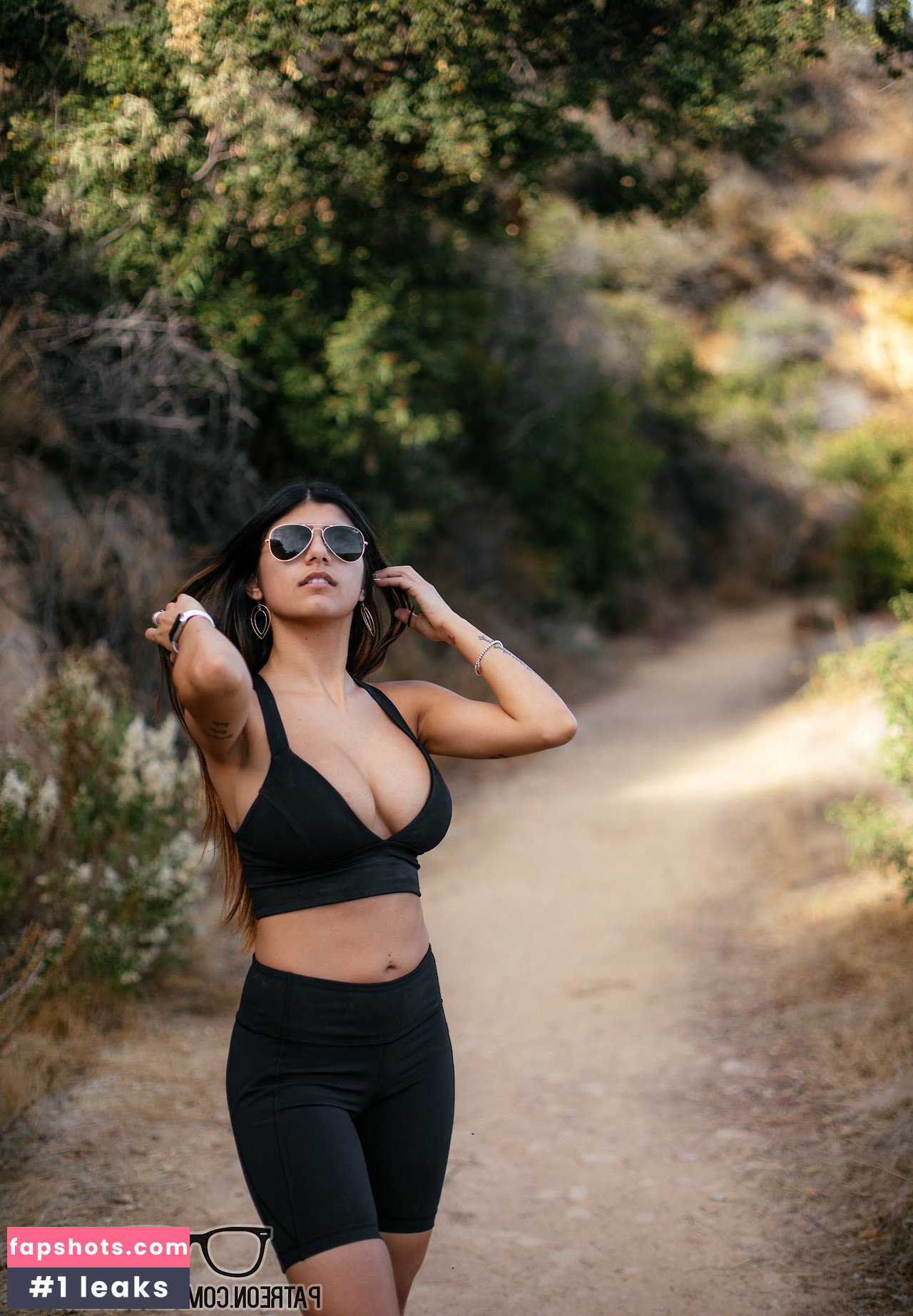 Mia Khalifa gallery photo #1041