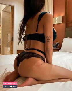 Mia Khalifa gallery photo #234