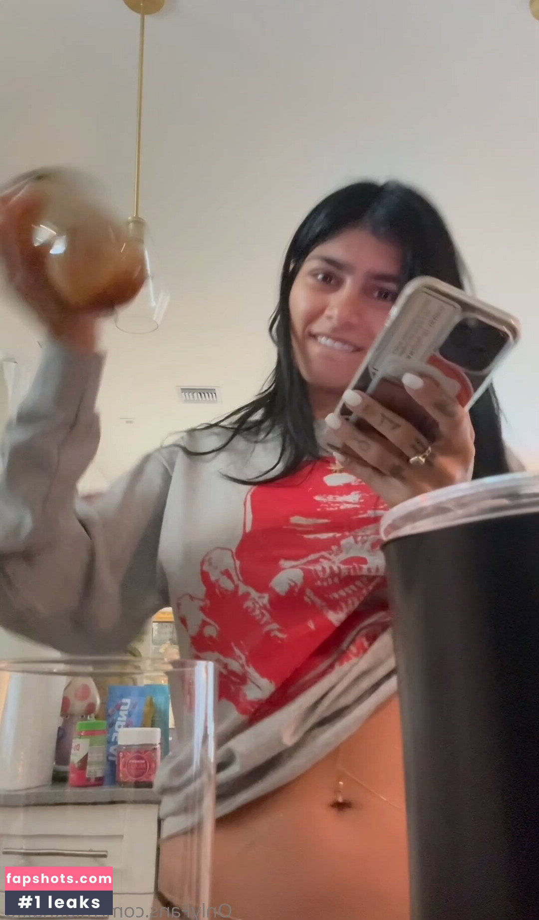 Mia Khalifa gallery photo #618