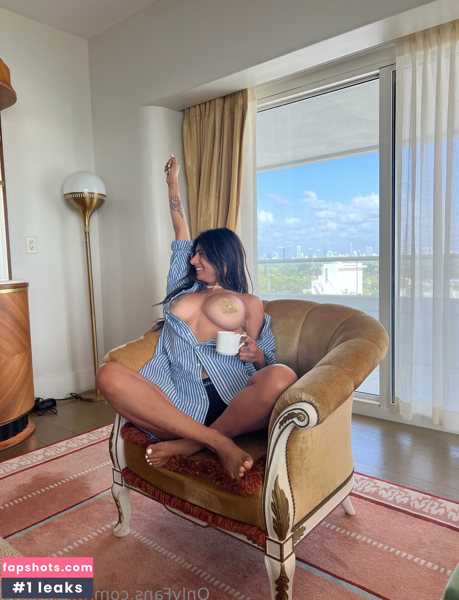 Mia Khalifa gallery photo #1096