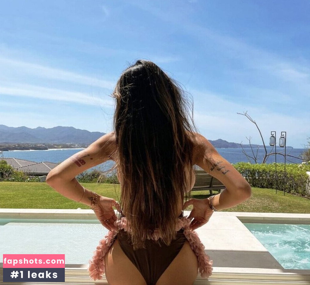 Mia Khalifa gallery photo #1894