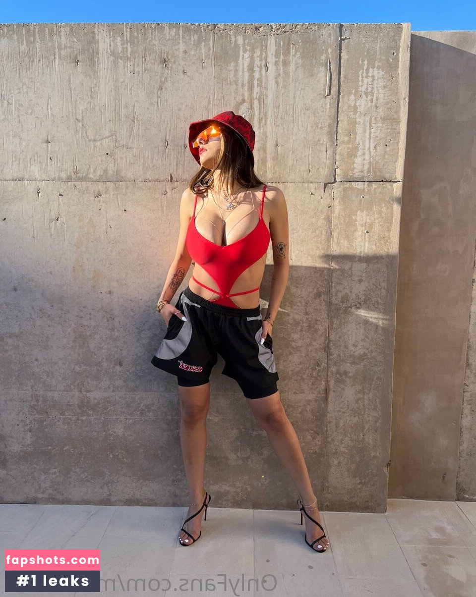 Mia Khalifa gallery photo #2500