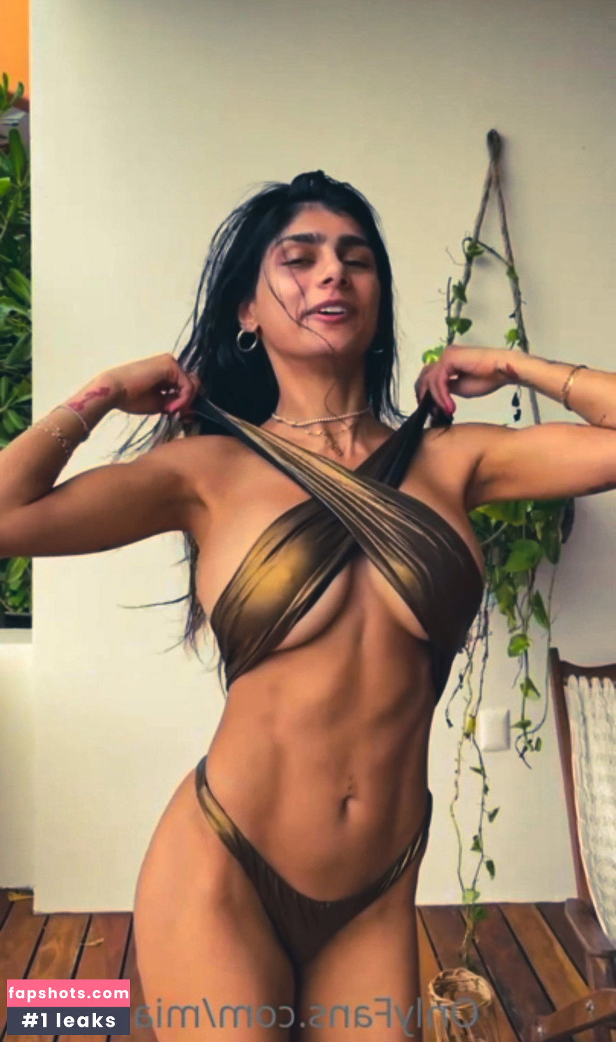 Mia Khalifa gallery photo #2745