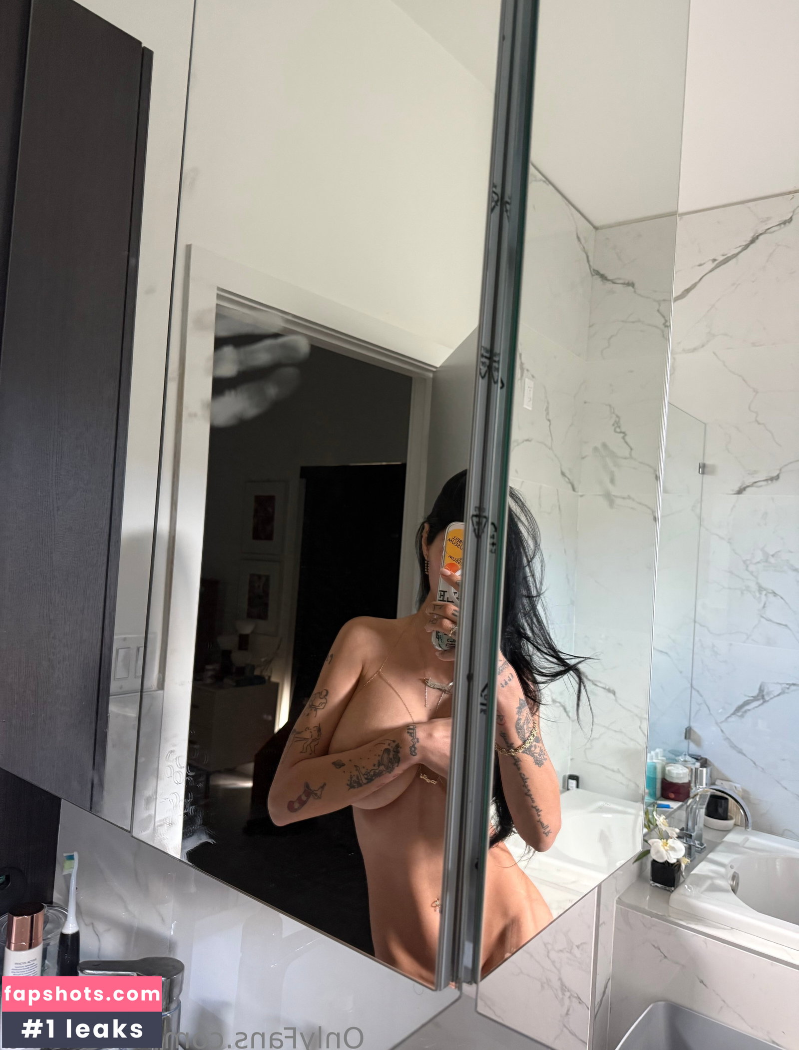 Mia Khalifa gallery photo #1285