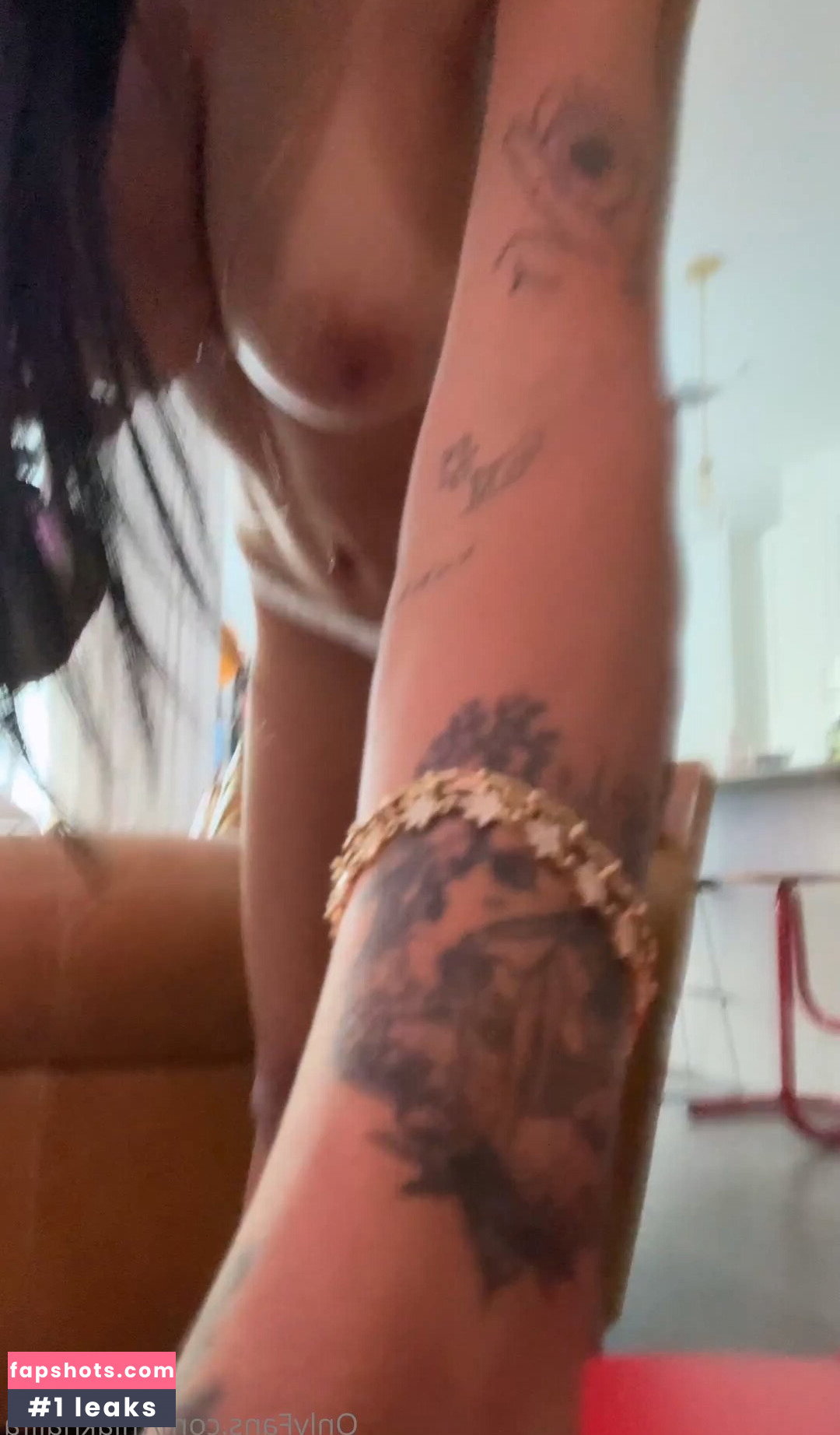 Mia Khalifa gallery photo #434