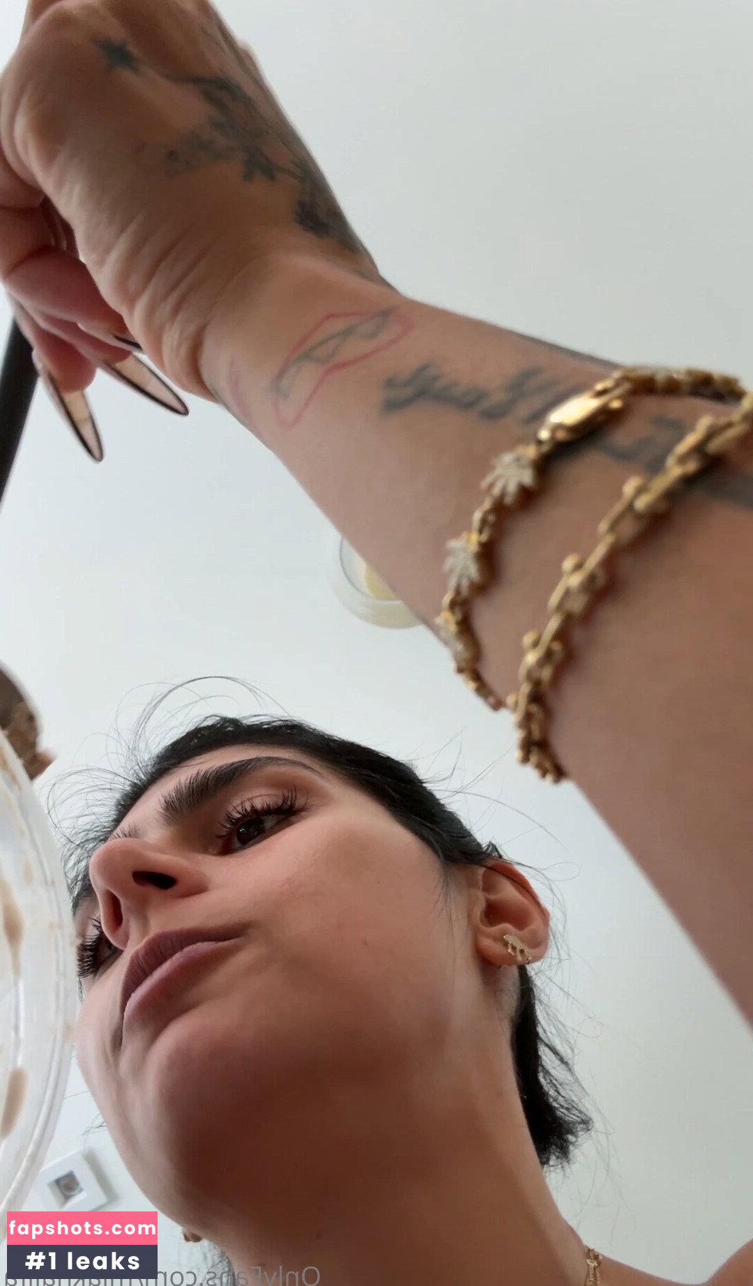 Mia Khalifa gallery photo #1550