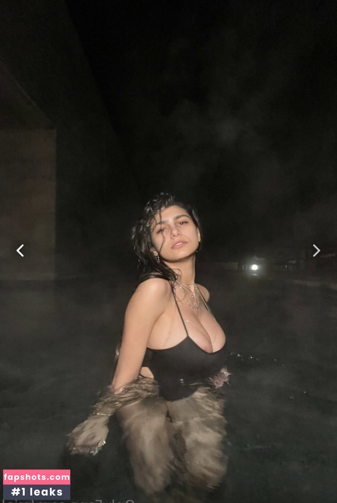 Mia Khalifa gallery photo #1152
