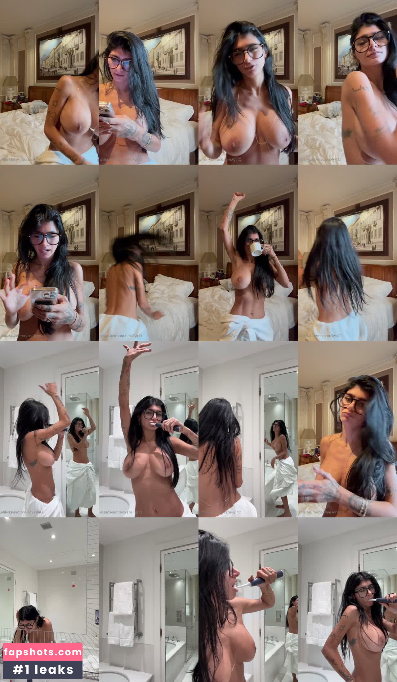 Mia Khalifa gallery photo #1233