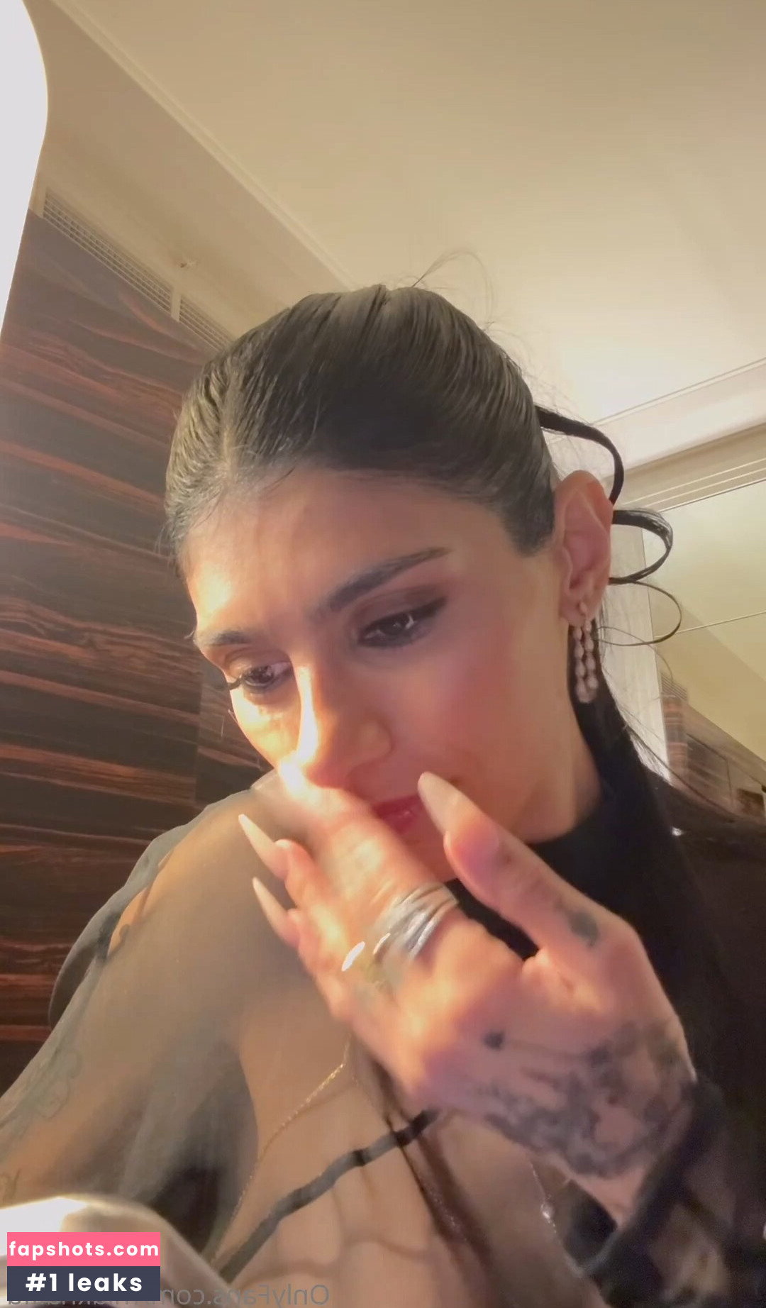 Mia Khalifa gallery photo #2684