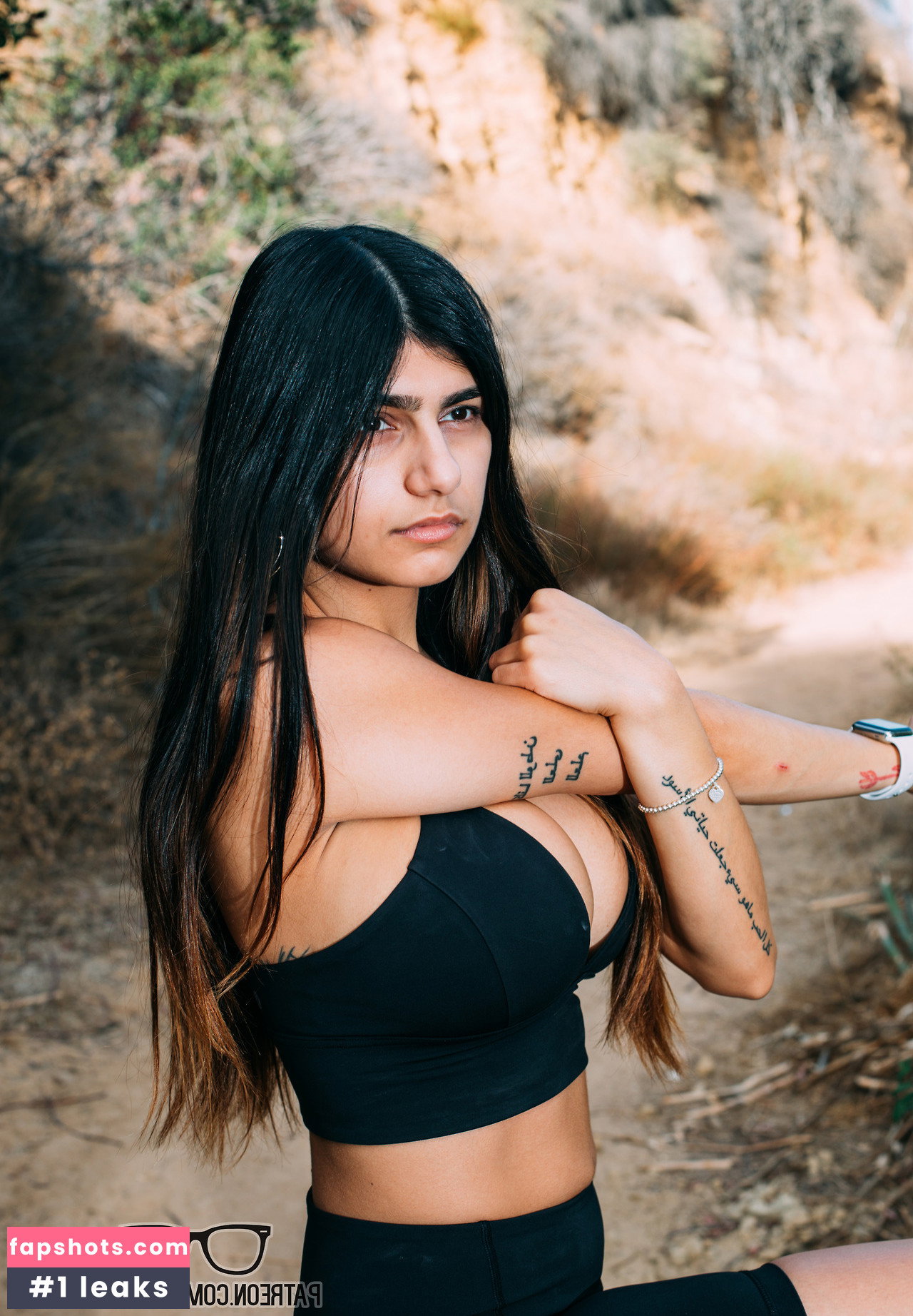 Mia Khalifa gallery photo #2062