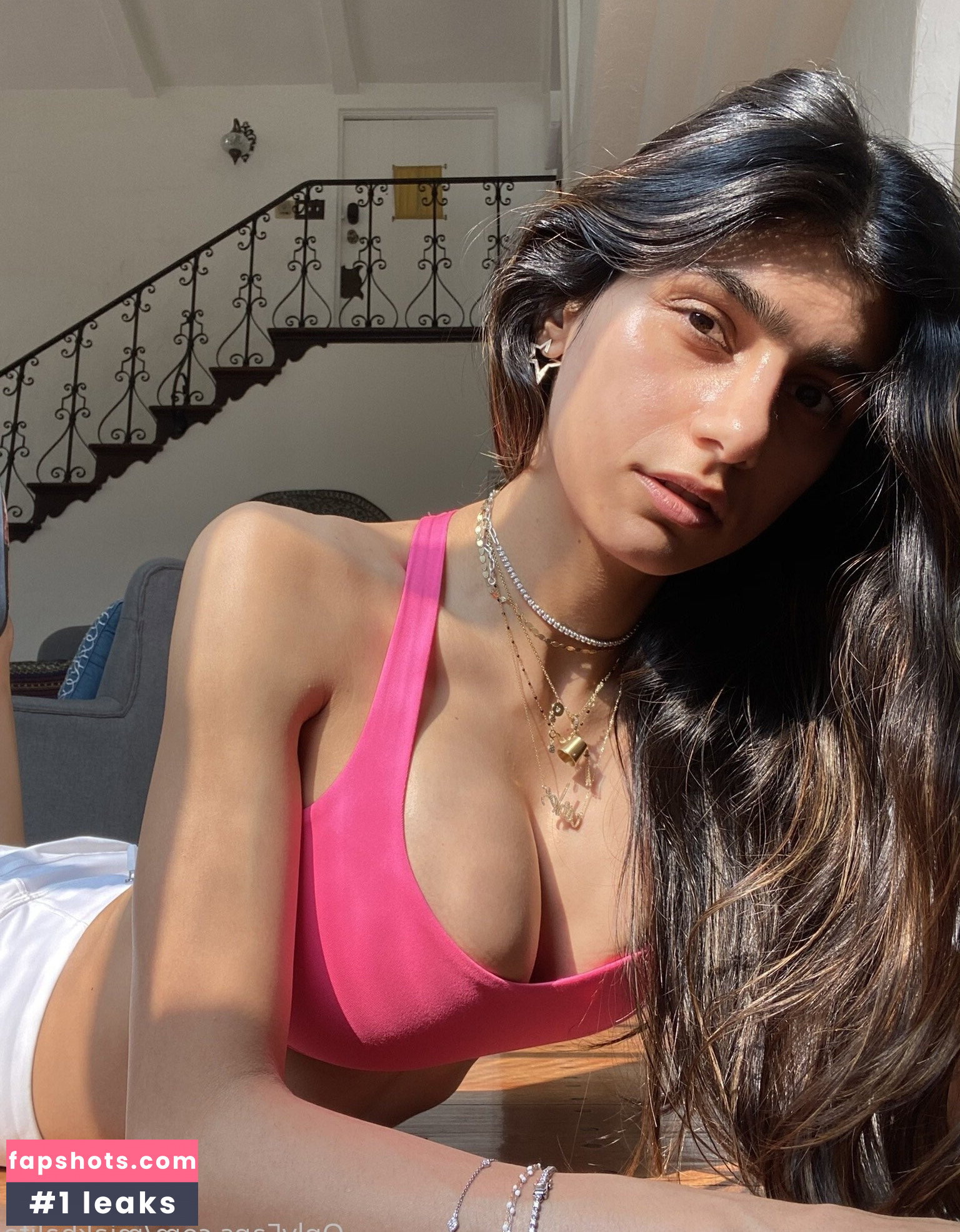 Mia Khalifa gallery photo #1017