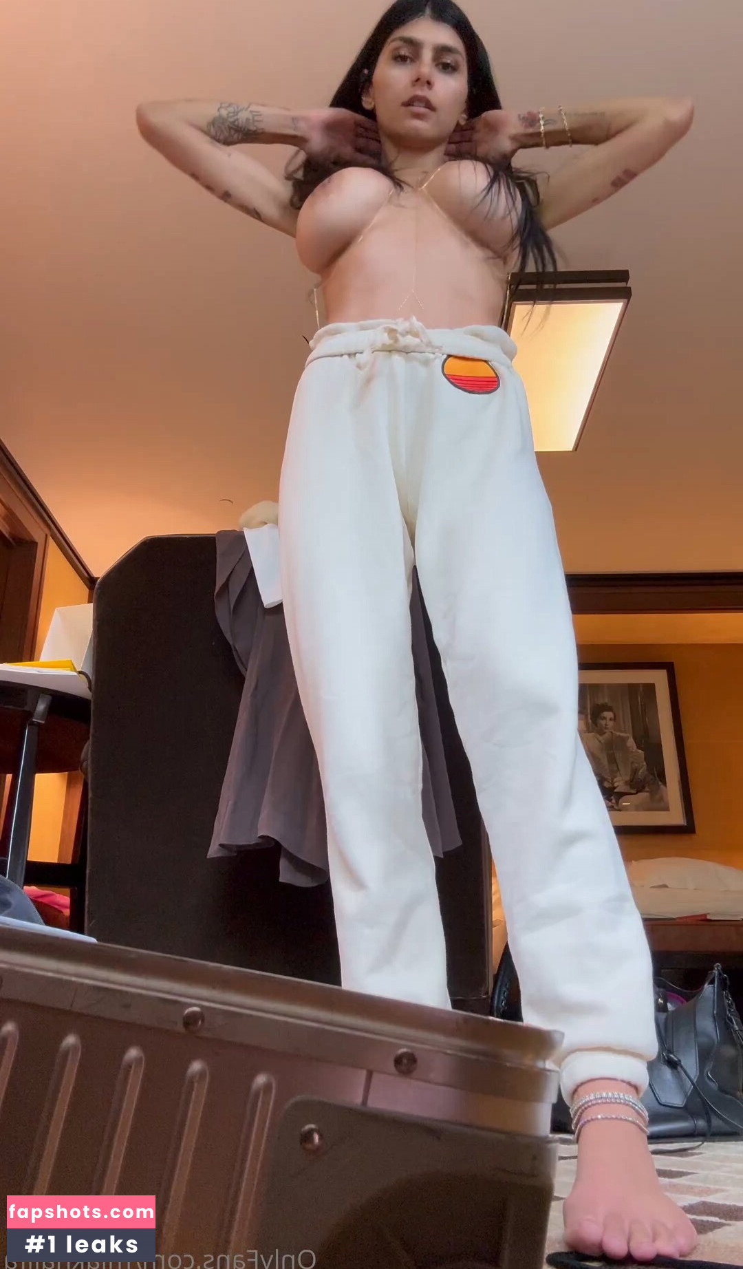 Mia Khalifa gallery photo #251