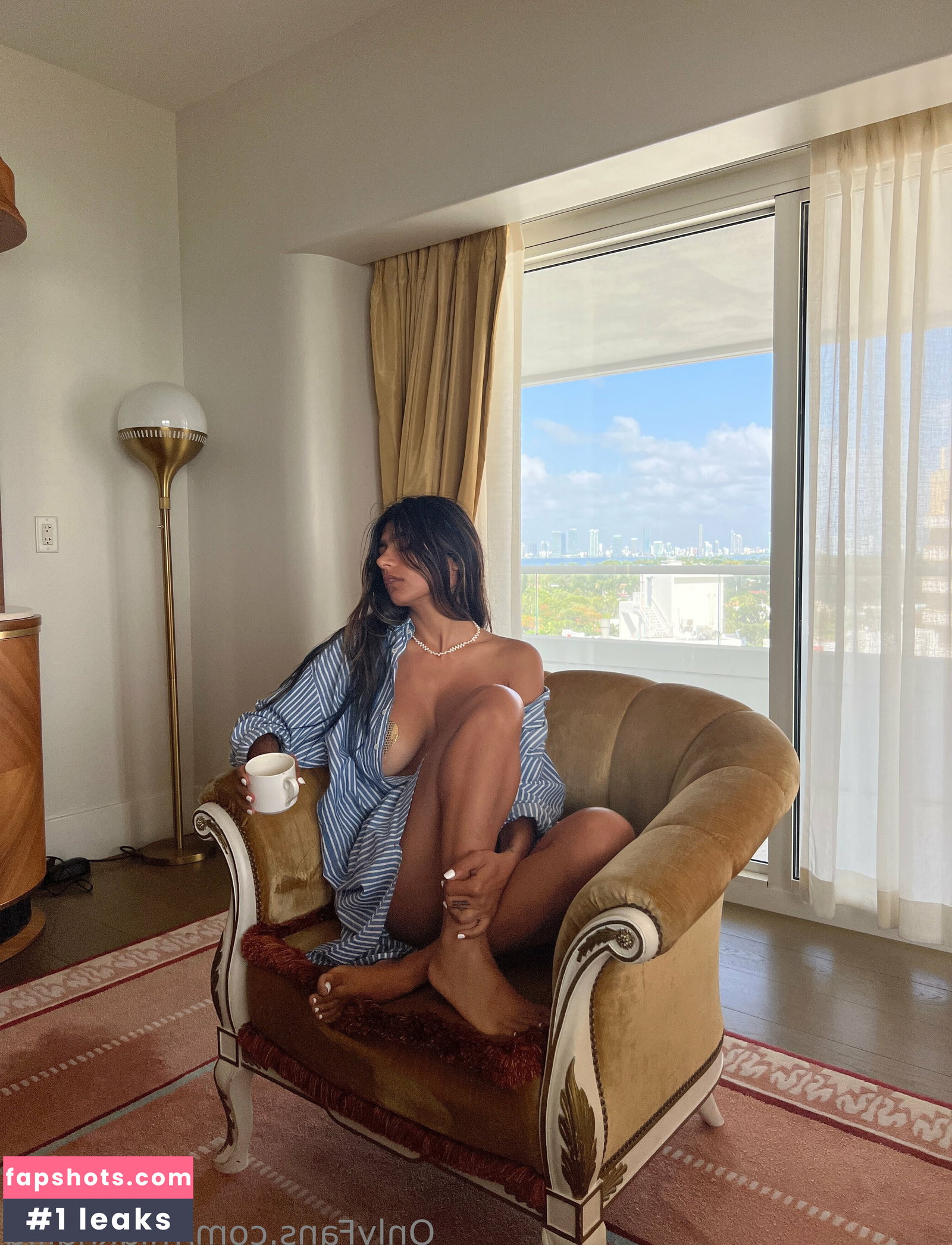 Mia Khalifa gallery photo #1380