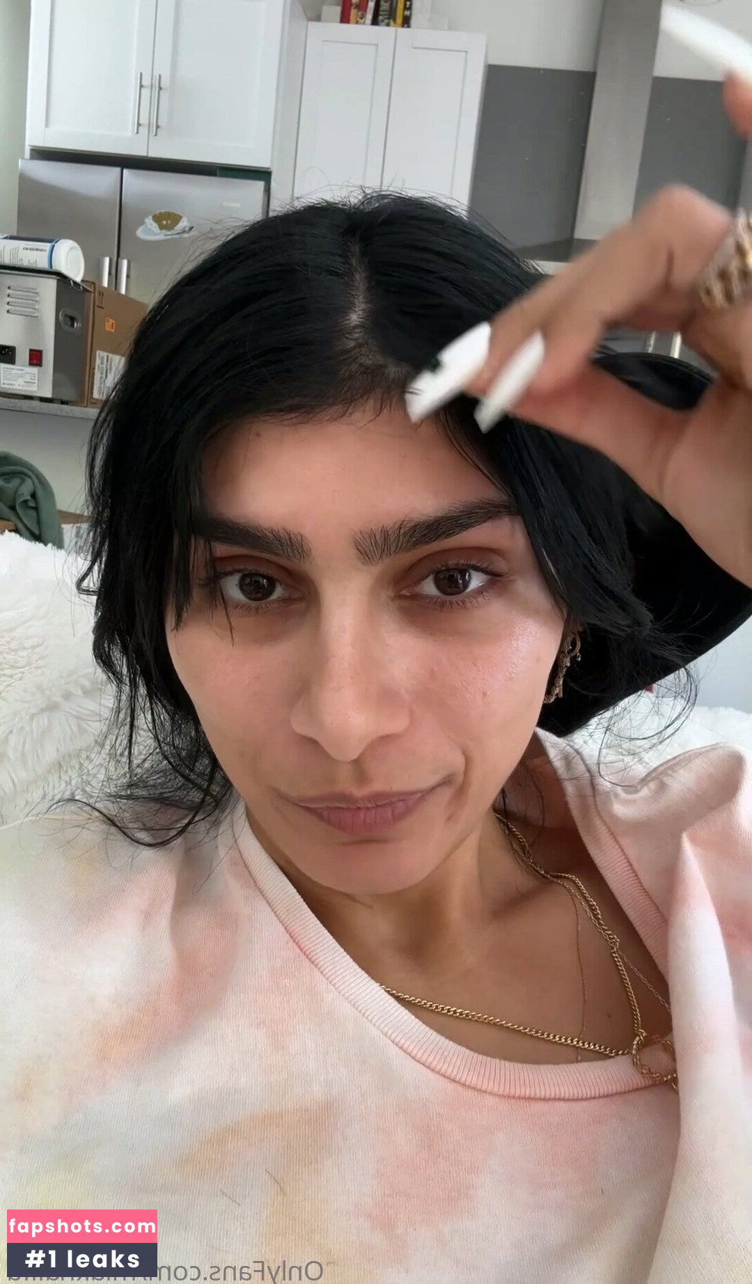 Mia Khalifa gallery photo #795