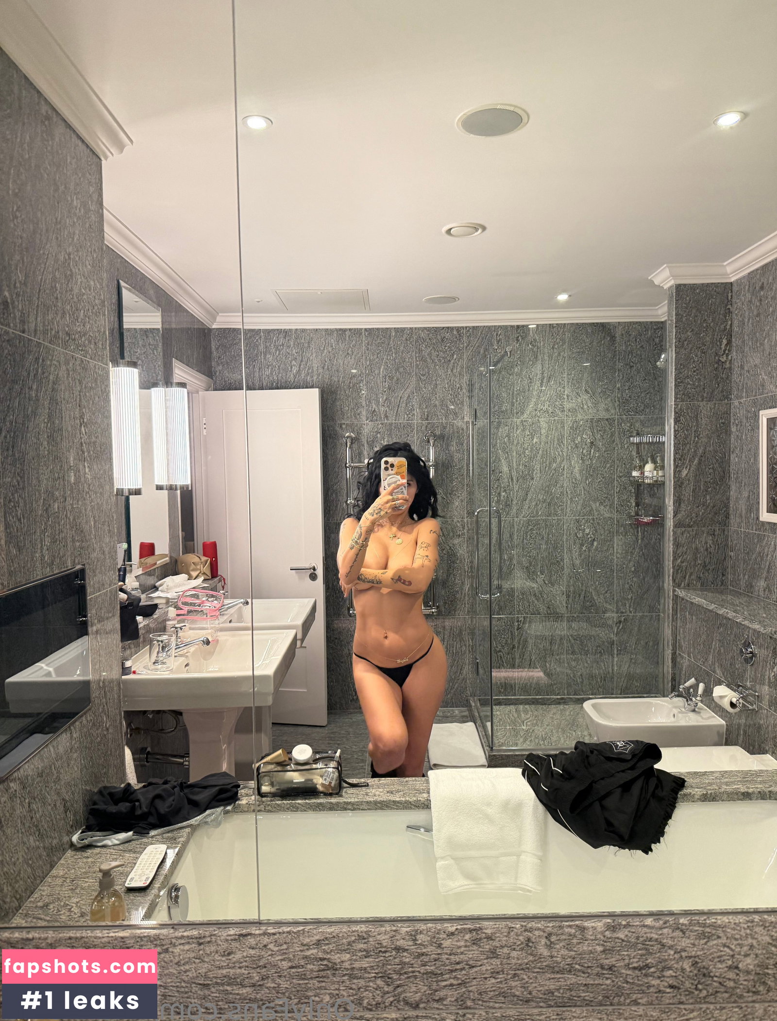 Mia Khalifa gallery photo #1495