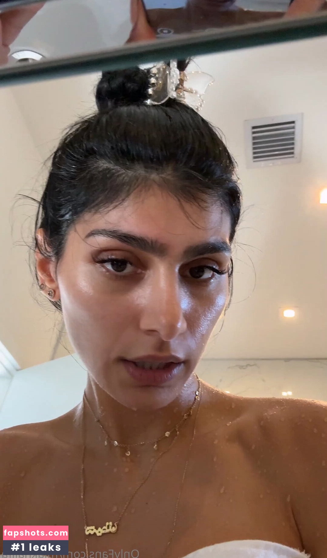 Mia Khalifa gallery photo #1283