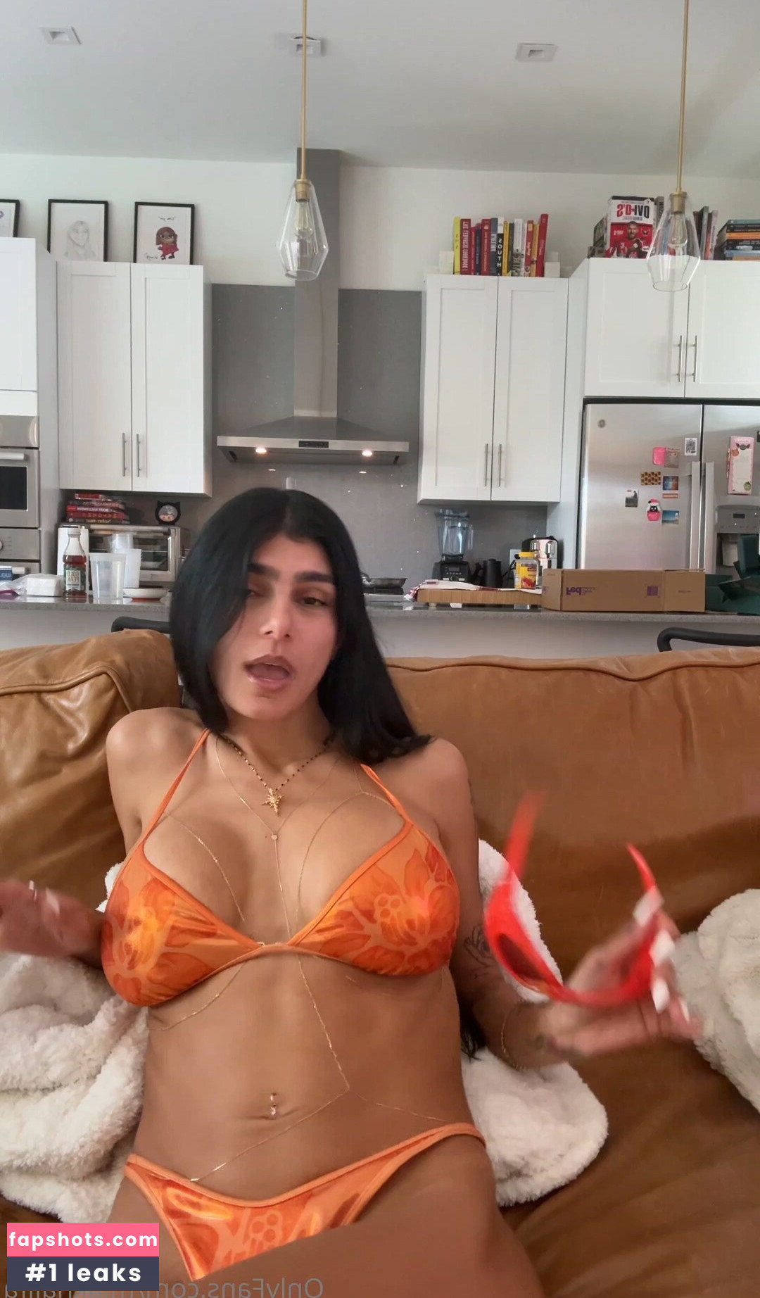 Mia Khalifa gallery photo #1751
