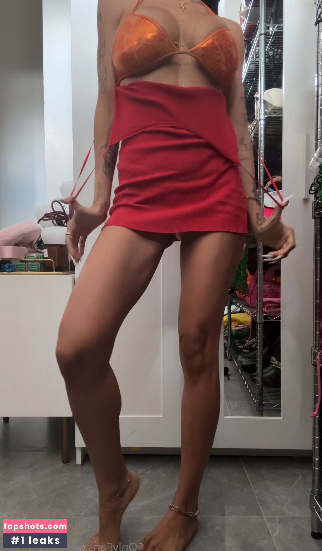 Mia Khalifa gallery photo #2264