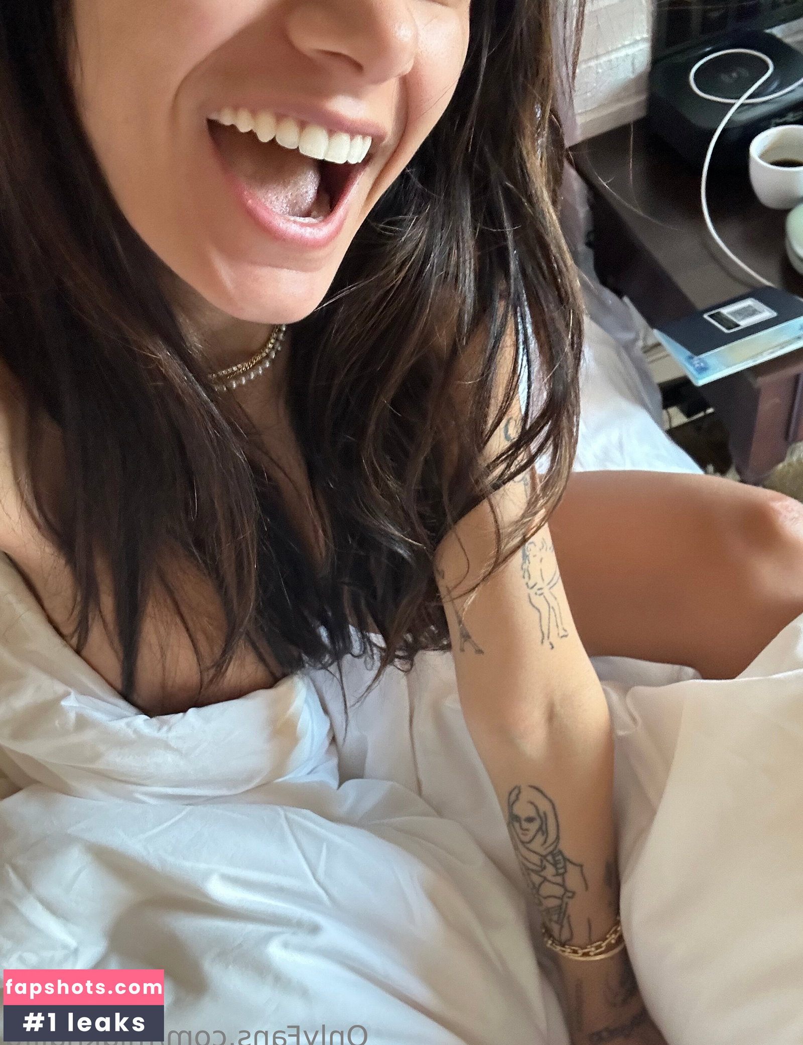 Mia Khalifa gallery photo #1370