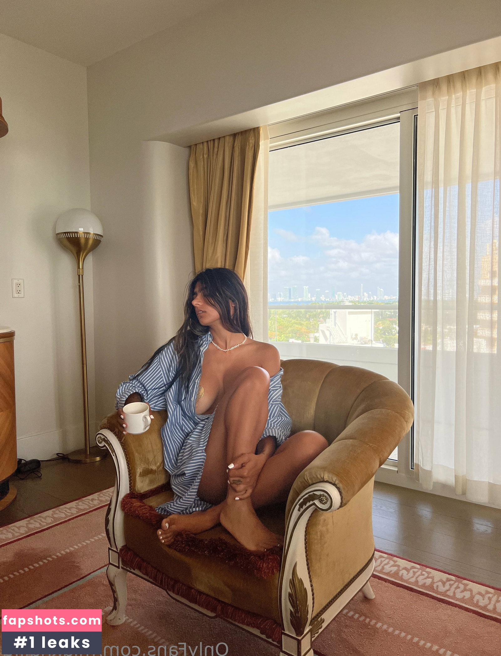 Mia Khalifa gallery photo #2023