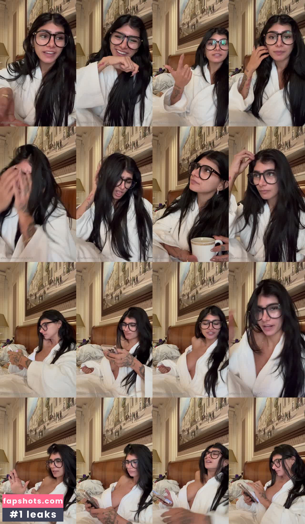Mia Khalifa gallery photo #1216