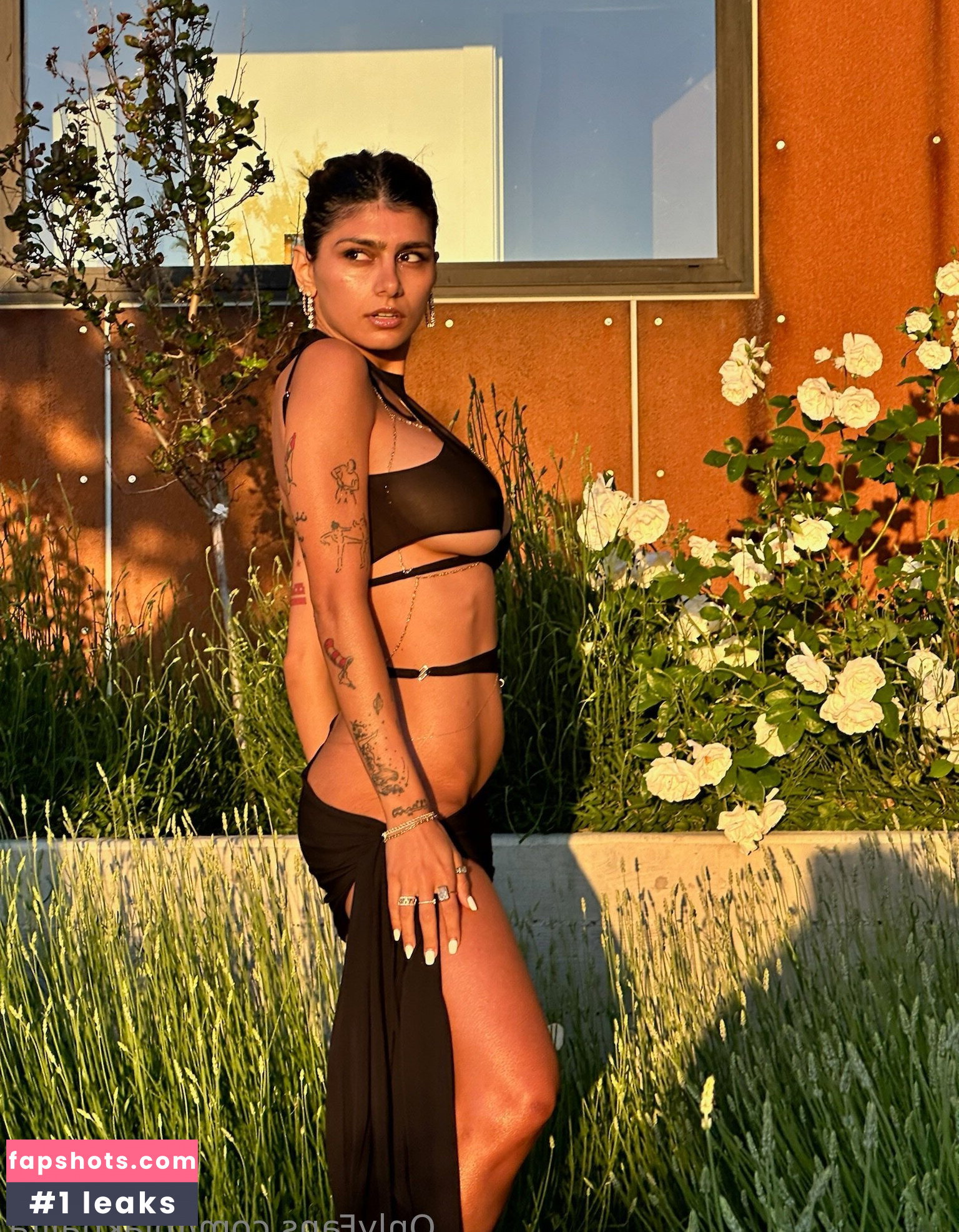 Mia Khalifa gallery photo #1892