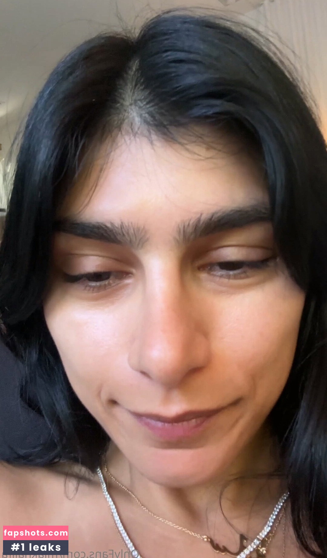 Mia Khalifa gallery photo #140