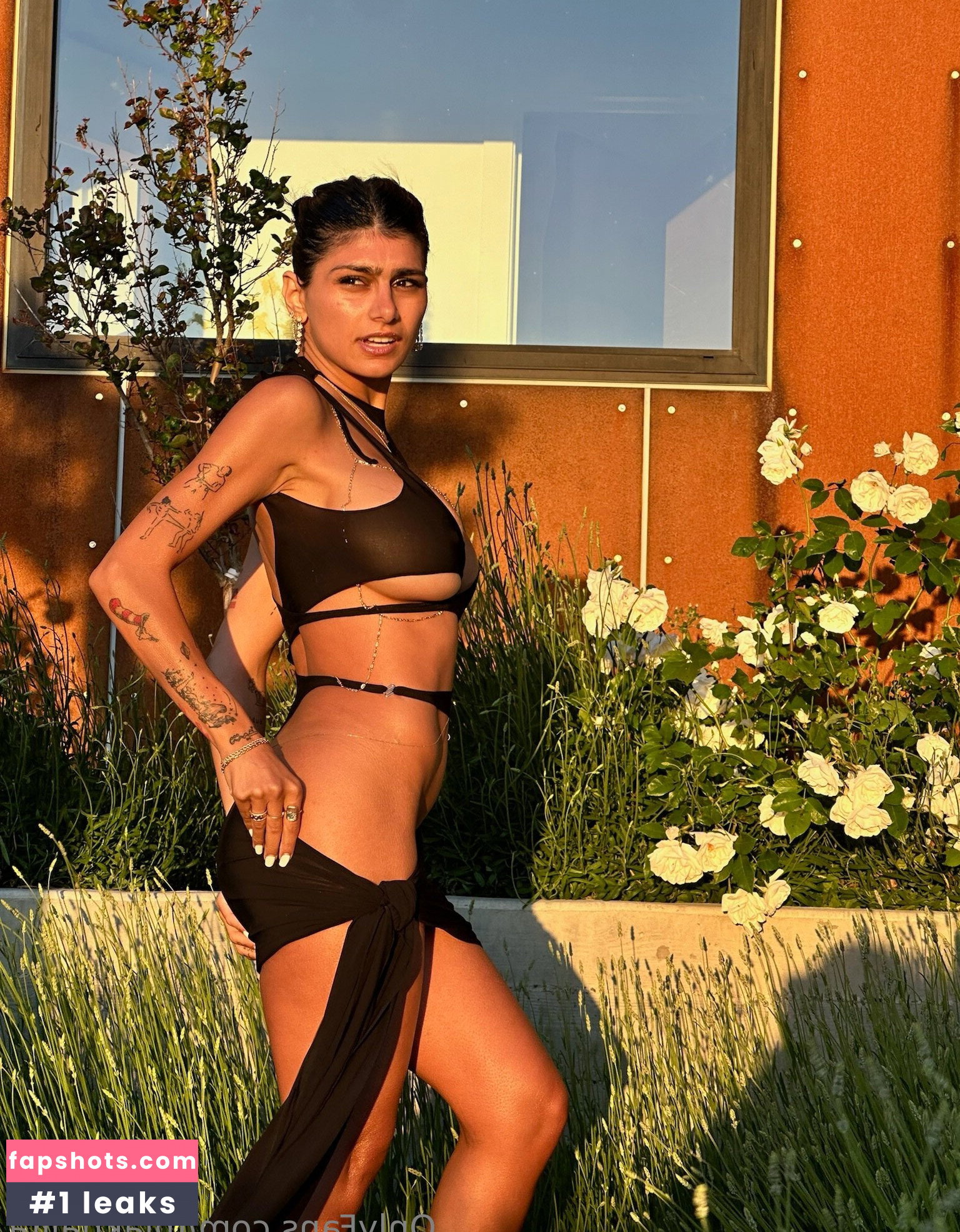 Mia Khalifa gallery photo #1693